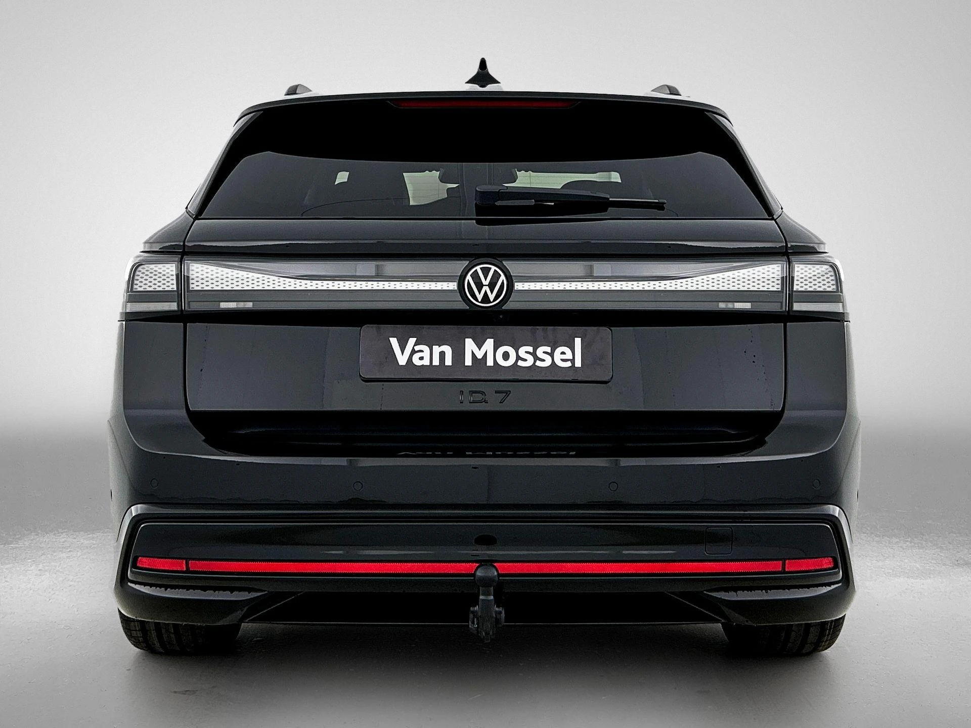 Volkswagen-ID.7-image-2