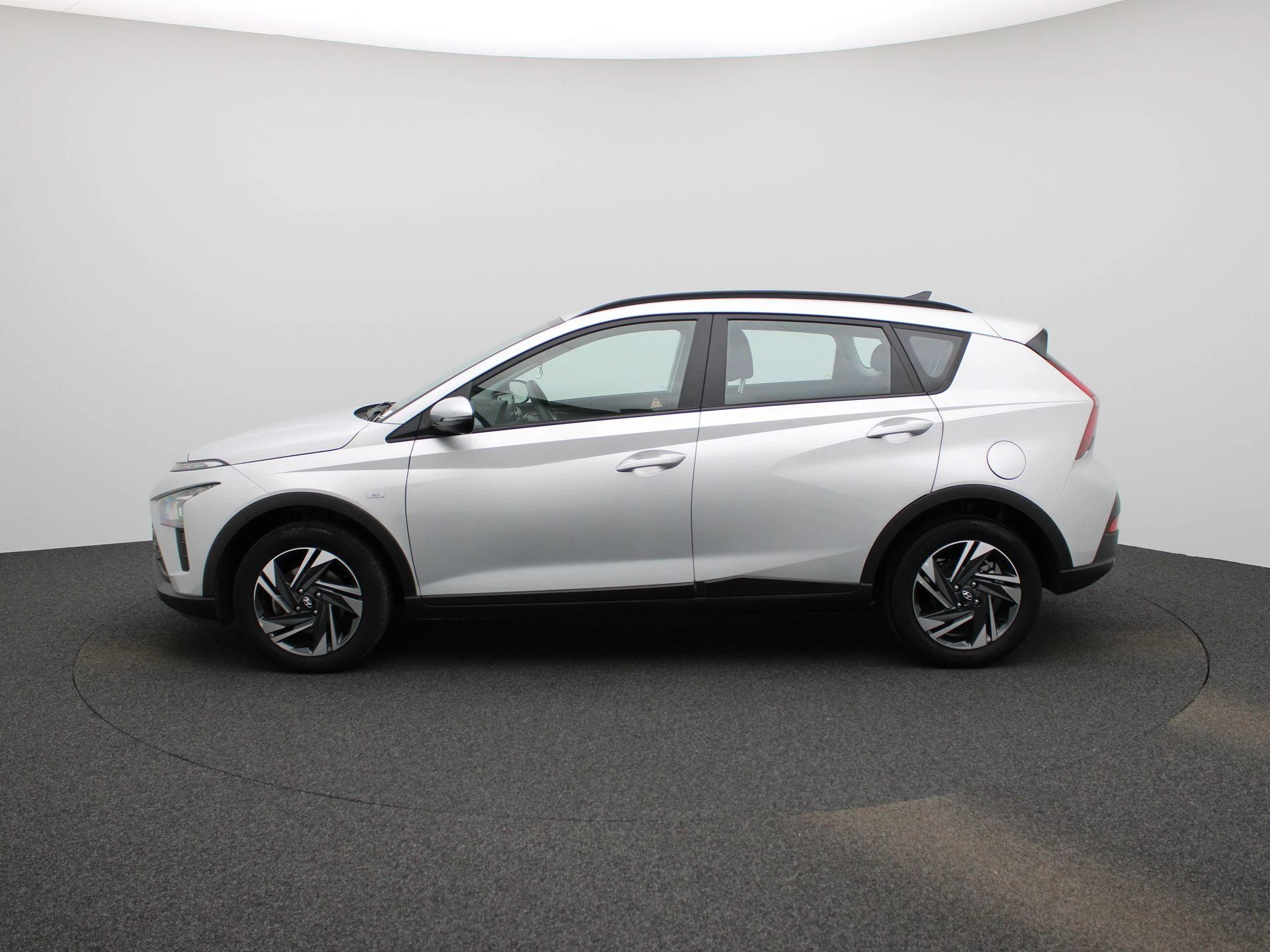 Hyundai-Bayon-image-5