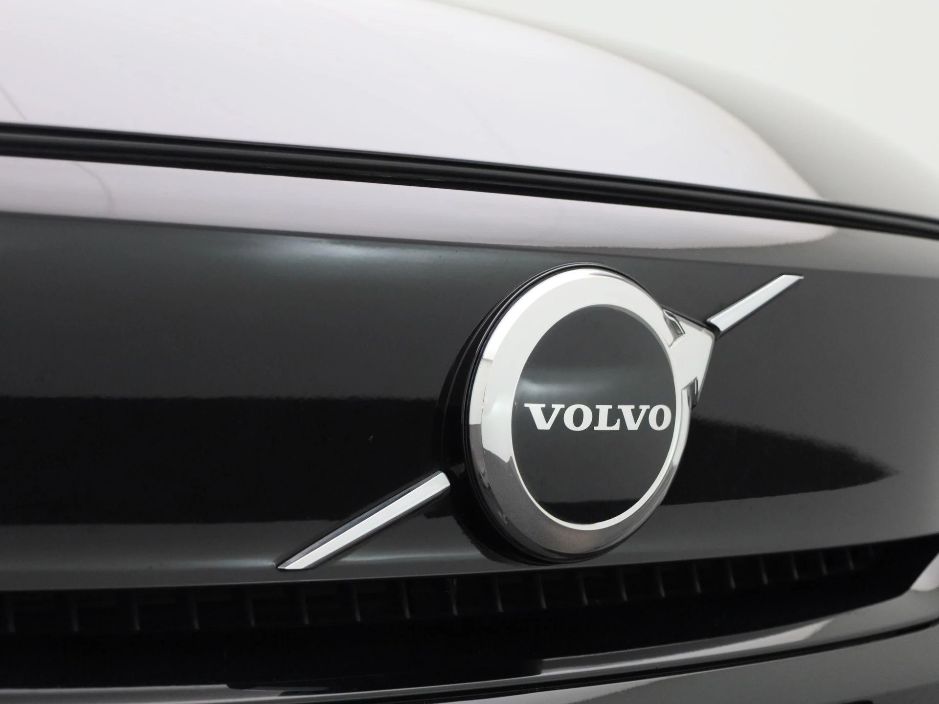 Volvo-XC40-image-38