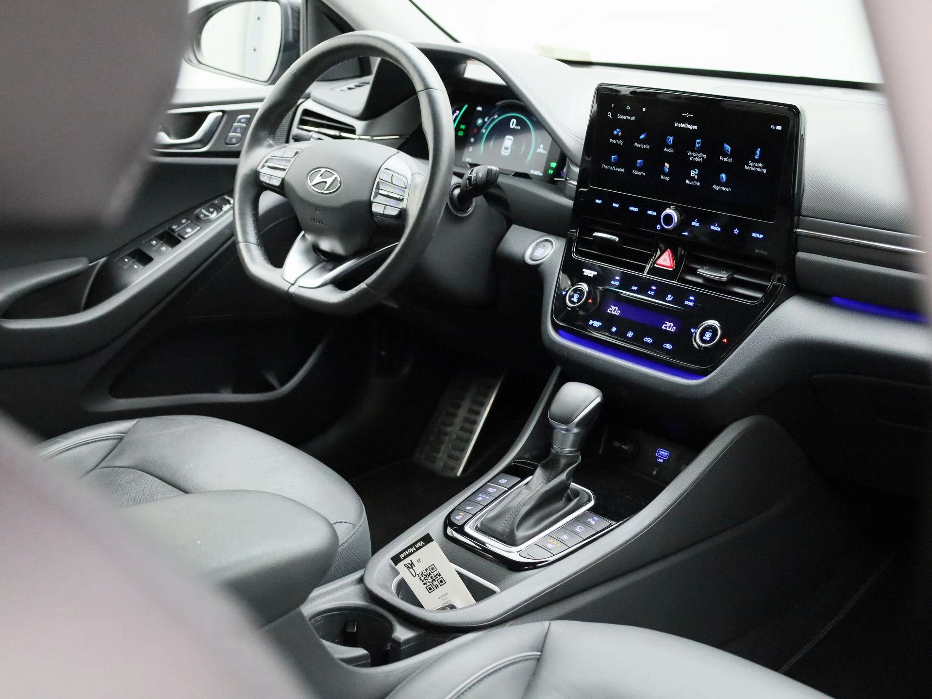 Hyundai-IONIQ-image-42