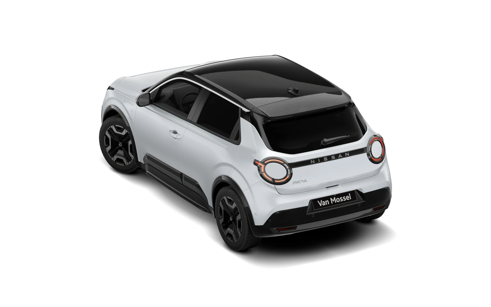 Nissan-Micra-image-4