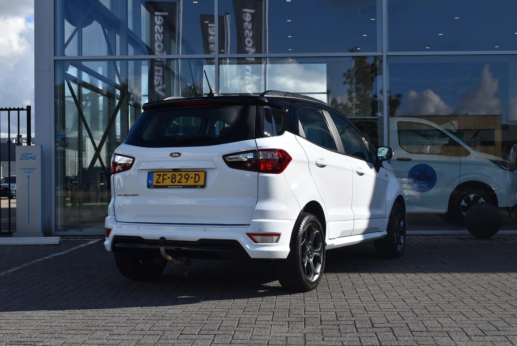 Ford-EcoSport-image-4