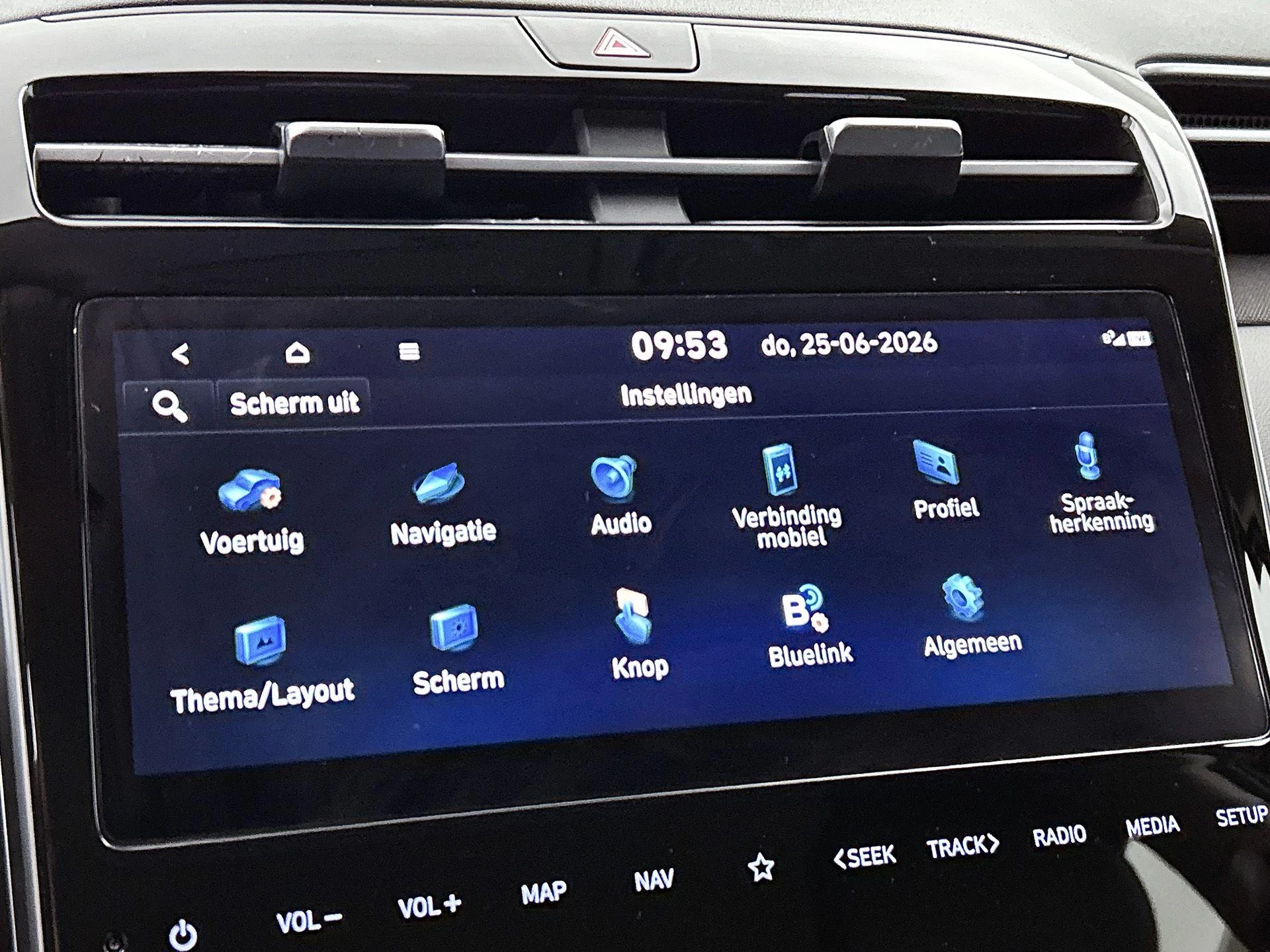 Hyundai-Tucson-image-10