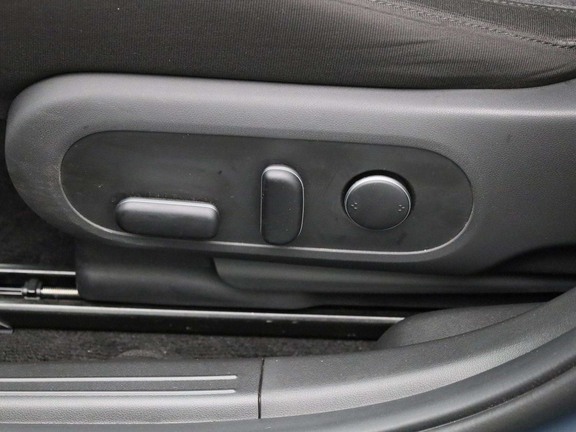 Hyundai IONIQ 5 77.4kWh Core