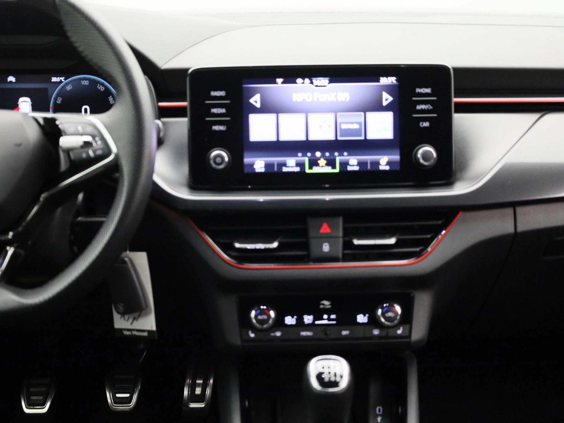 Škoda-Kamiq-image-7