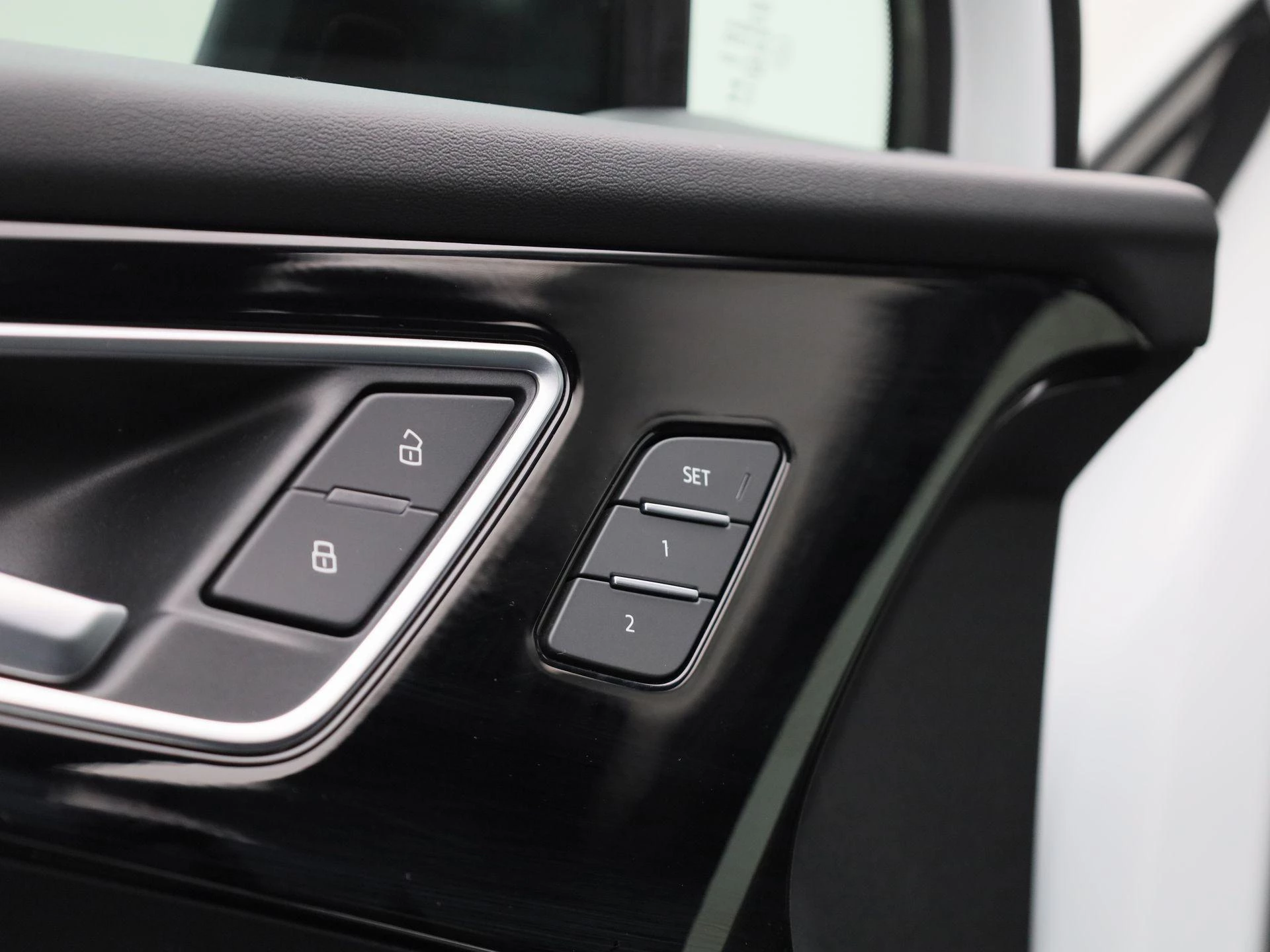 Audi Q4 Sportback e-tron 45 Edition 82 kWh