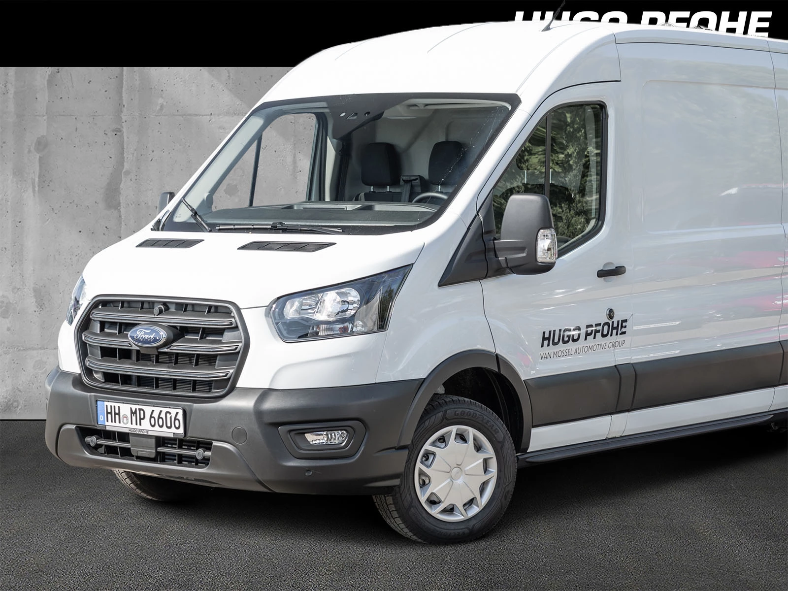 Ford-Transit-image-2