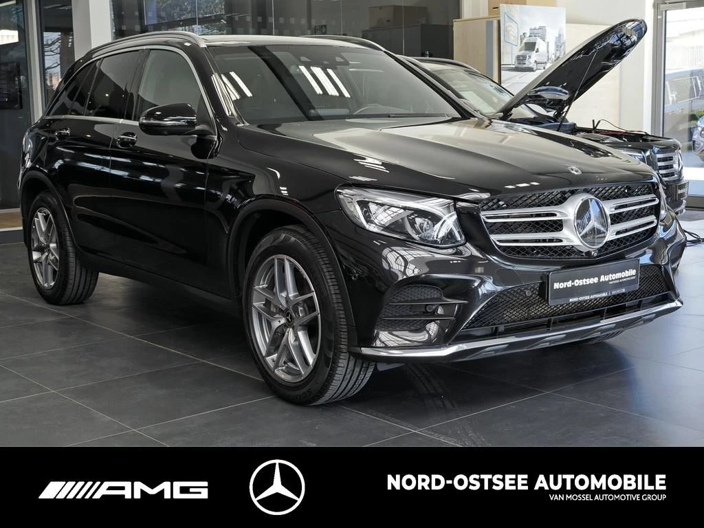 Mercedes-Benz-GLC-image-2