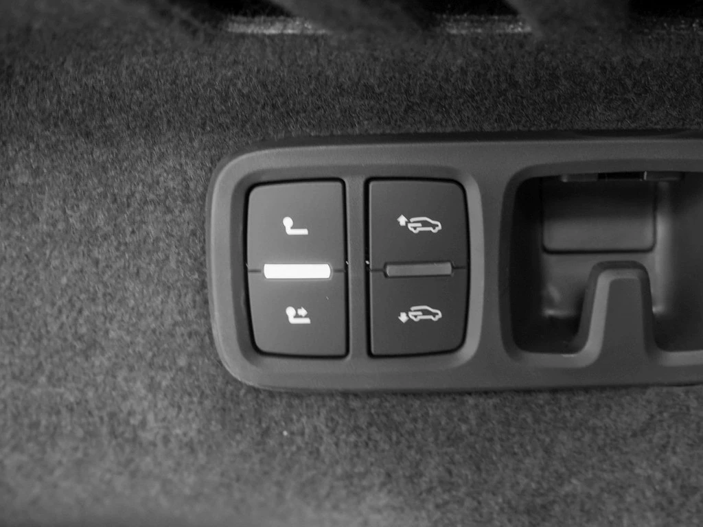 Audi RSQ8 performance 4.0 TFSI quattro