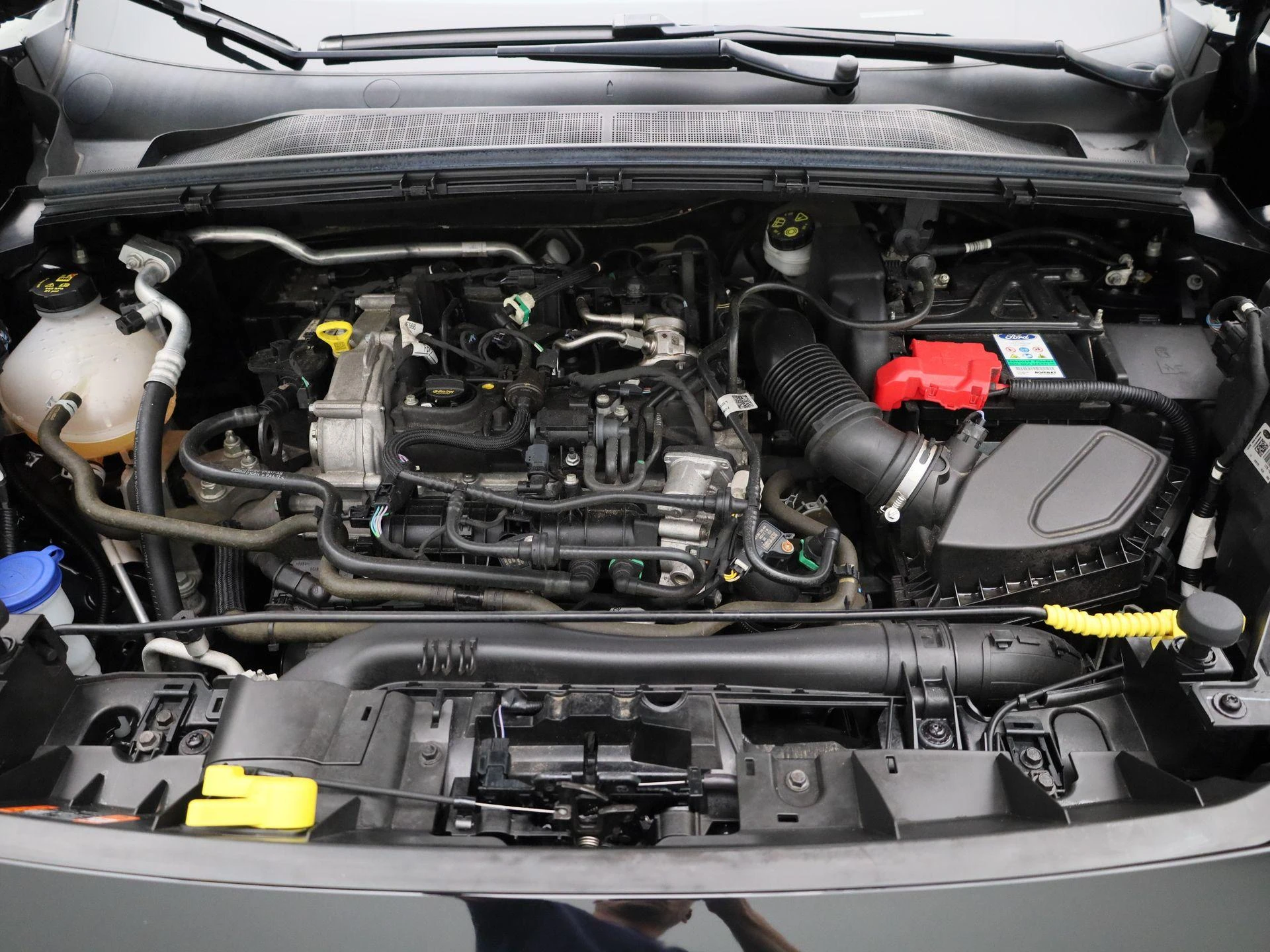 Ford-Puma-image-36