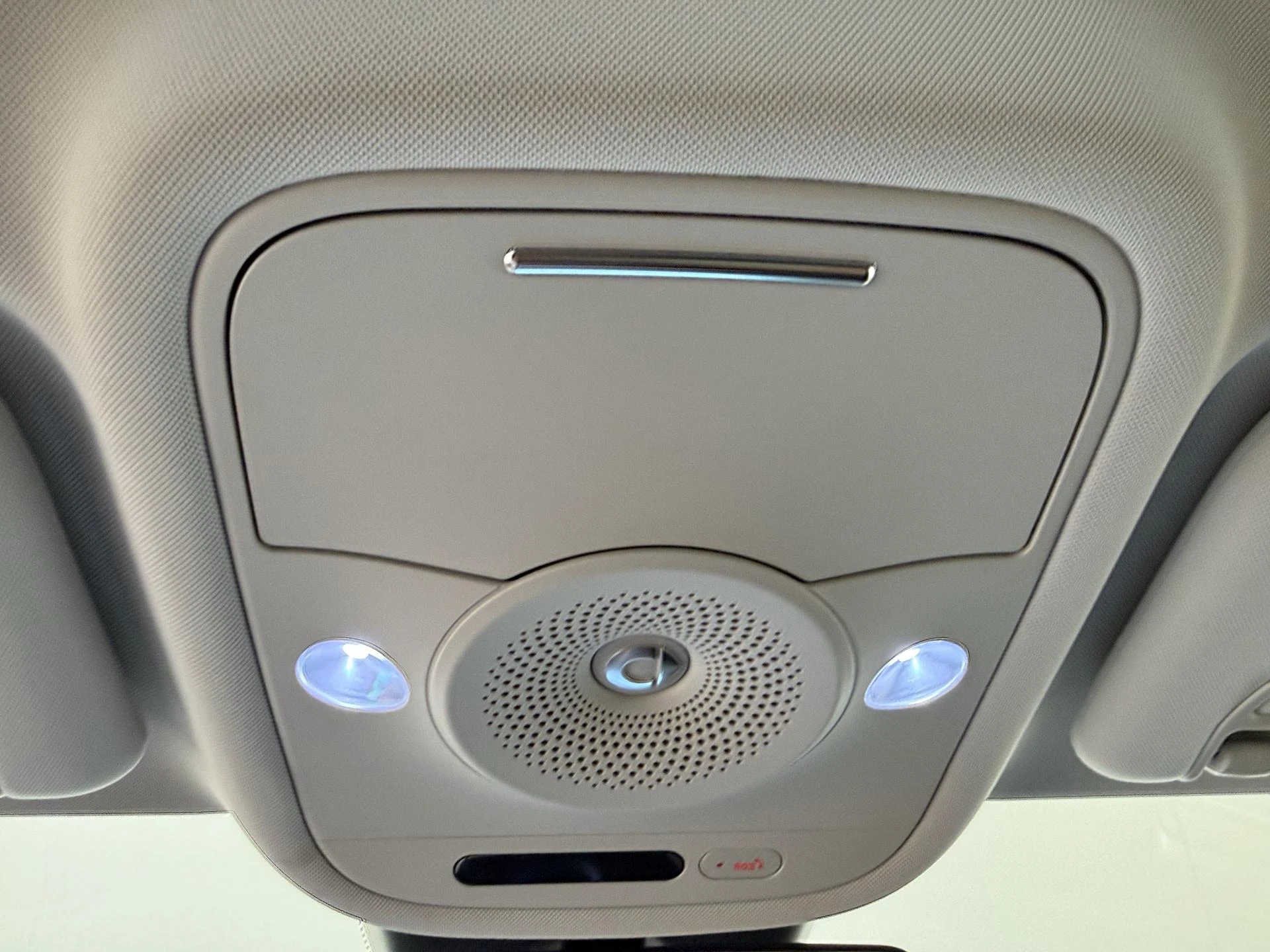smart-#3 Pro-image-20