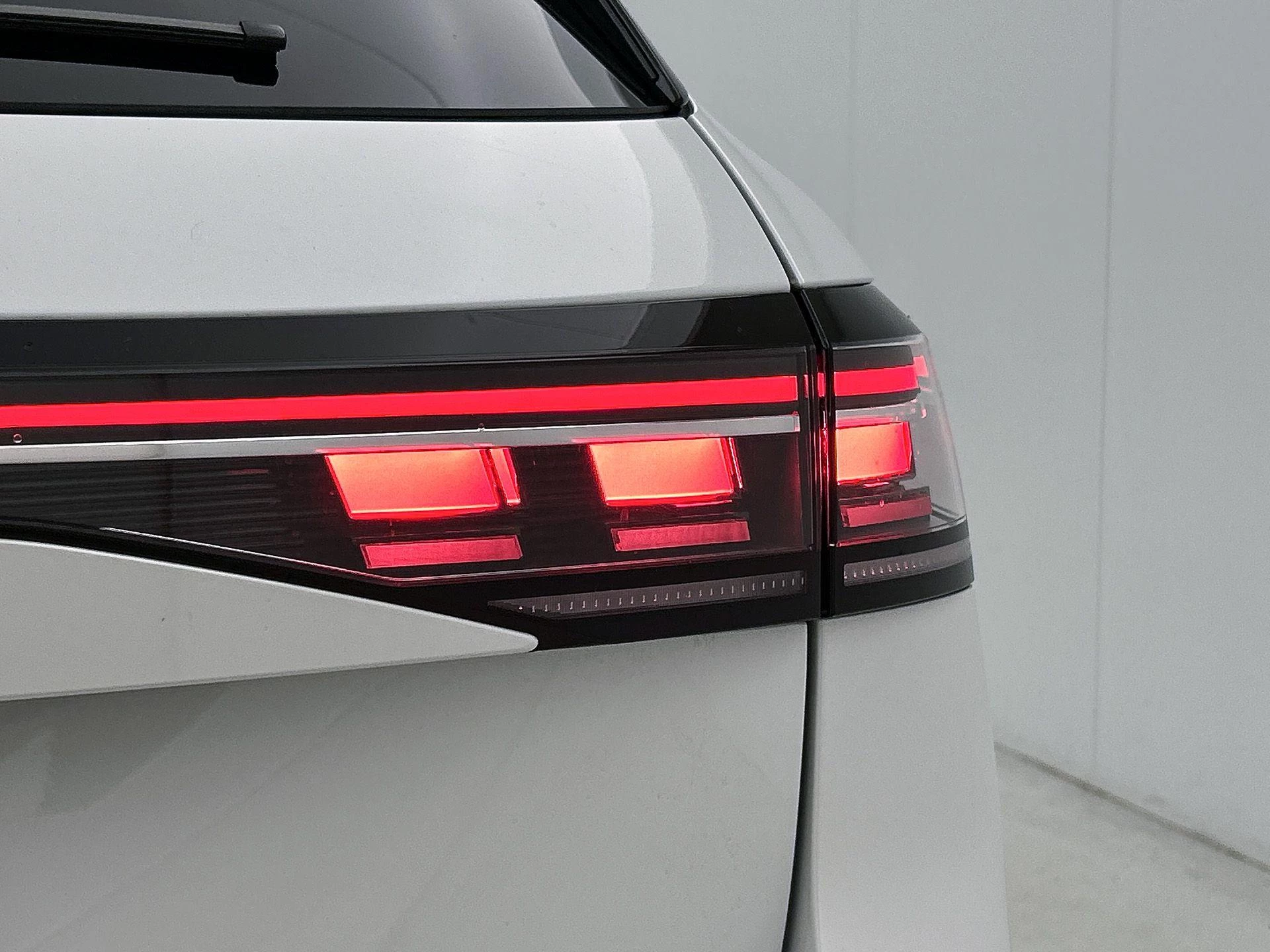 Volkswagen Passat Variant 1.5 eTSI Business
