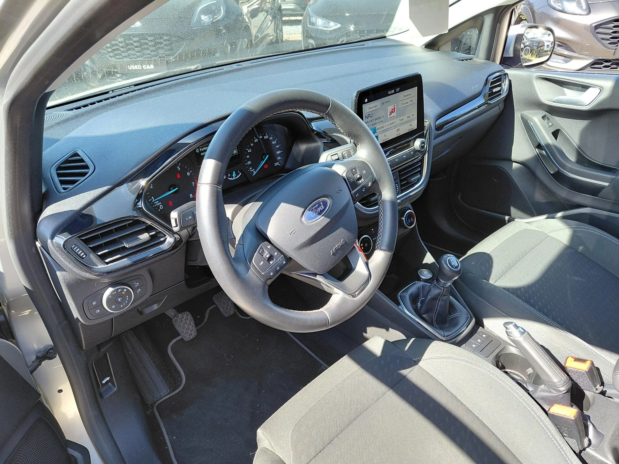 Ford-Fiesta-image-6