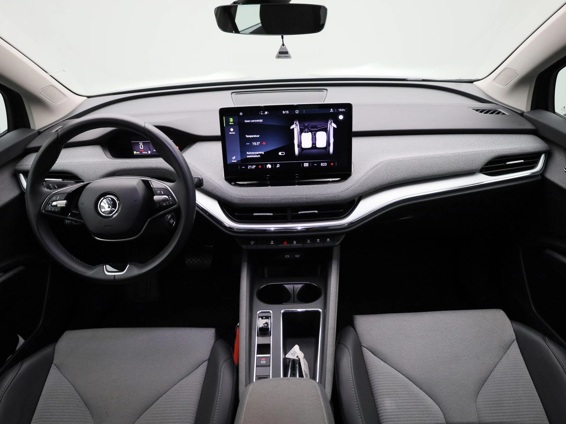 Škoda-Enyaq iV-image-35
