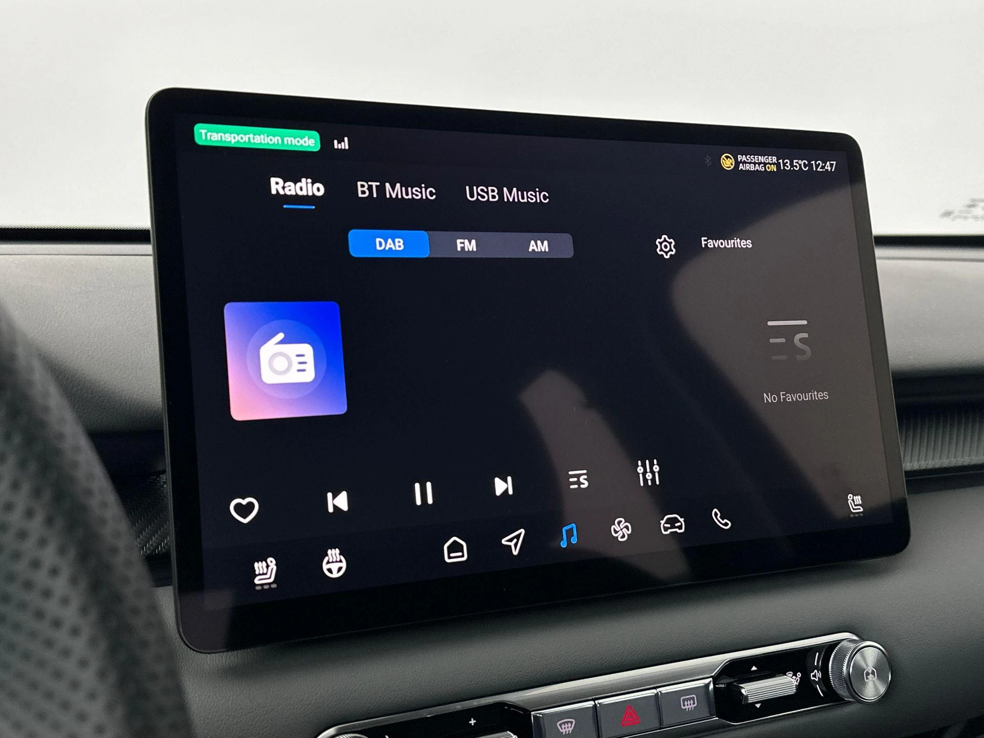 MG-MGS5 EV-image-20