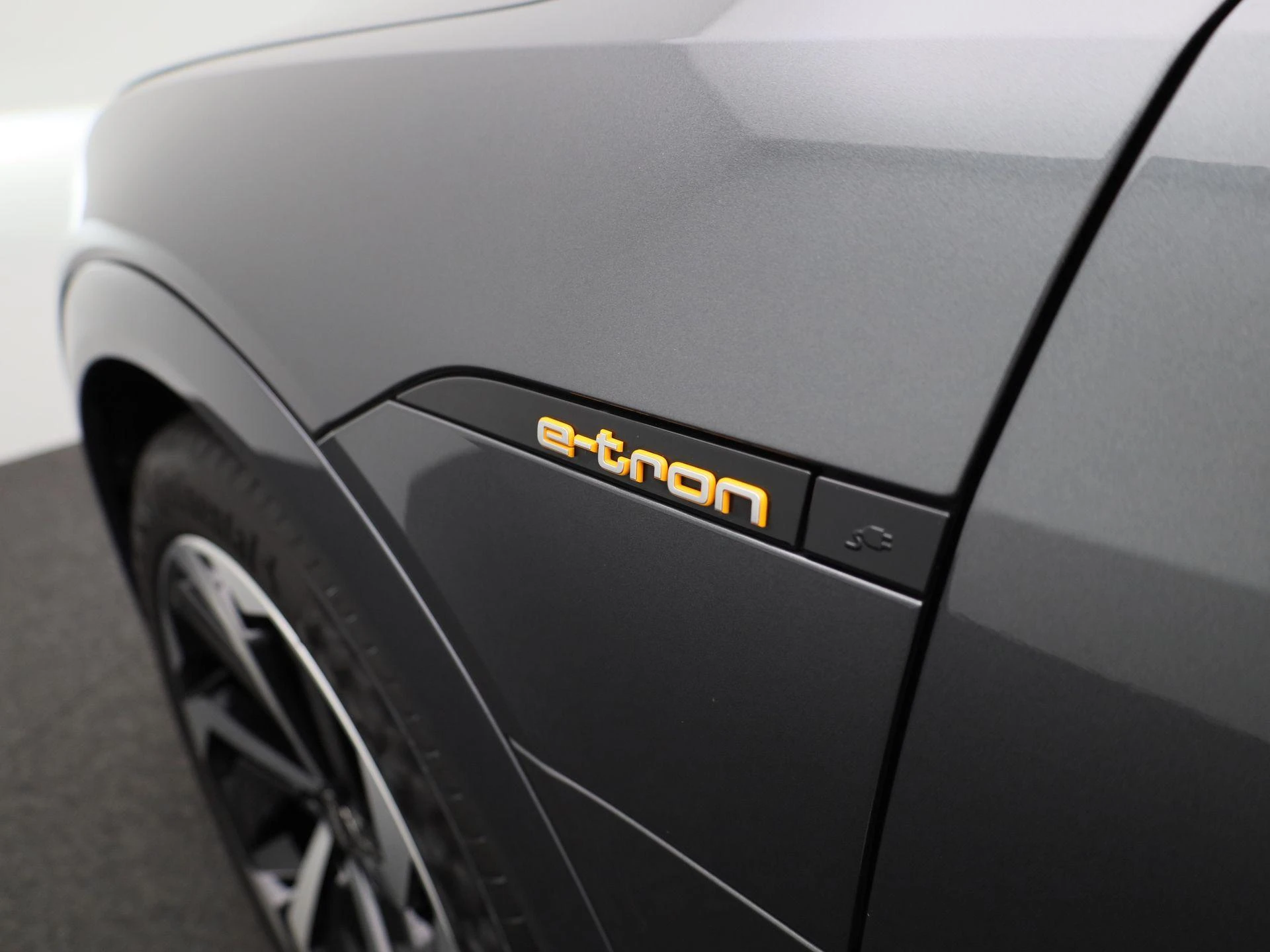 Audi-e-tron-image-37