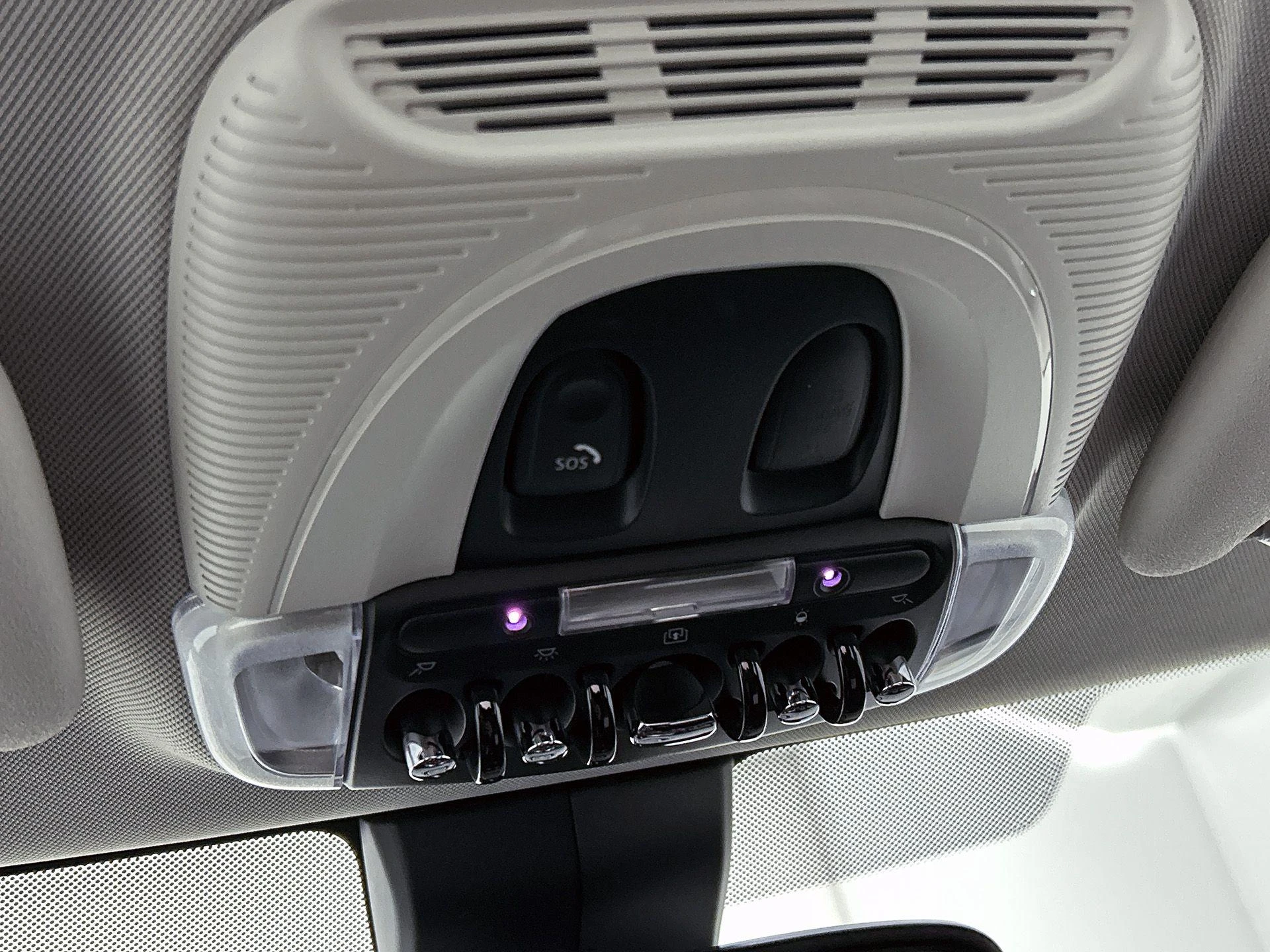 MINI-Electric-image-11