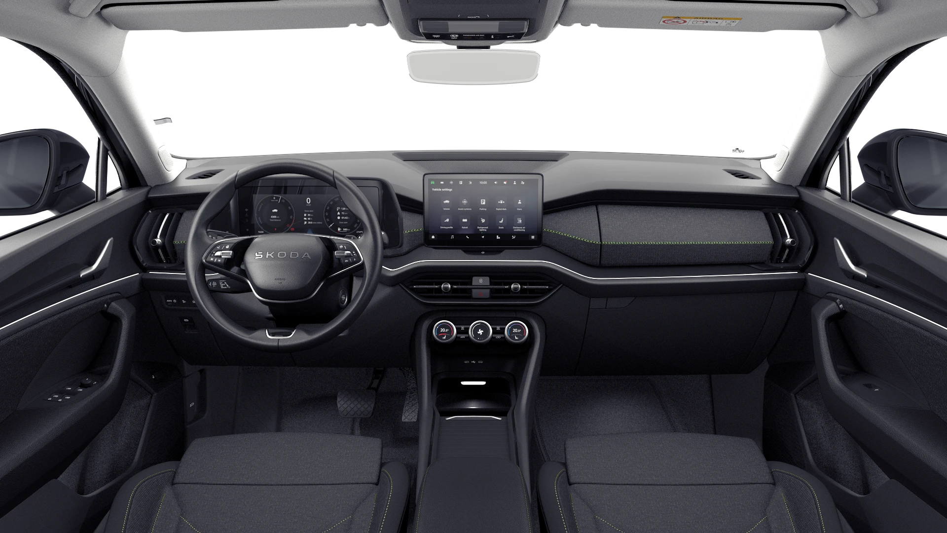 Škoda-Kodiaq-image-1