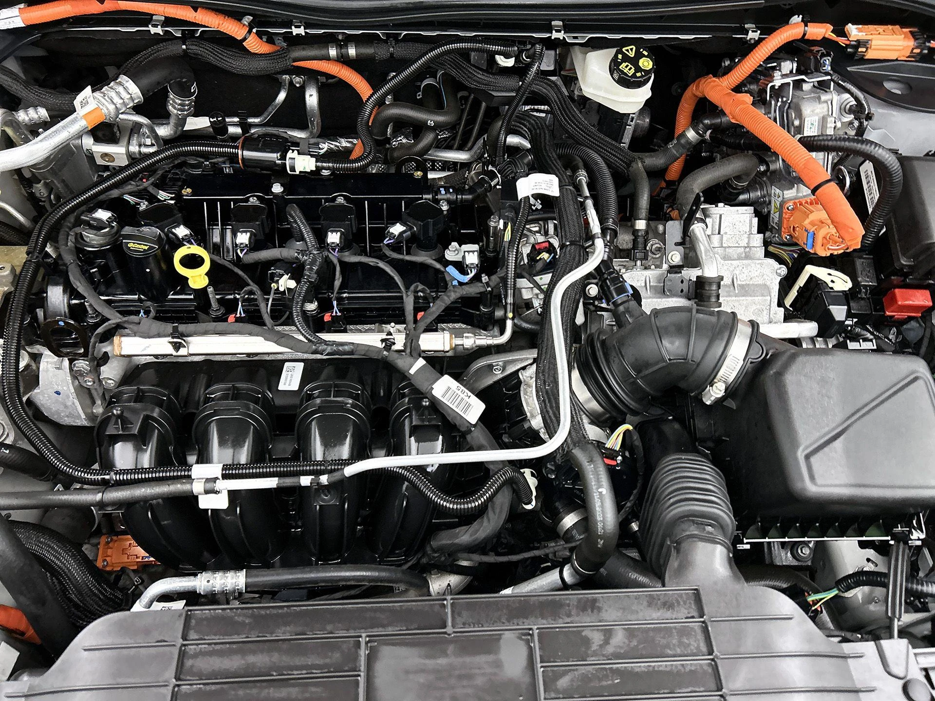 Ford-Kuga-image-22