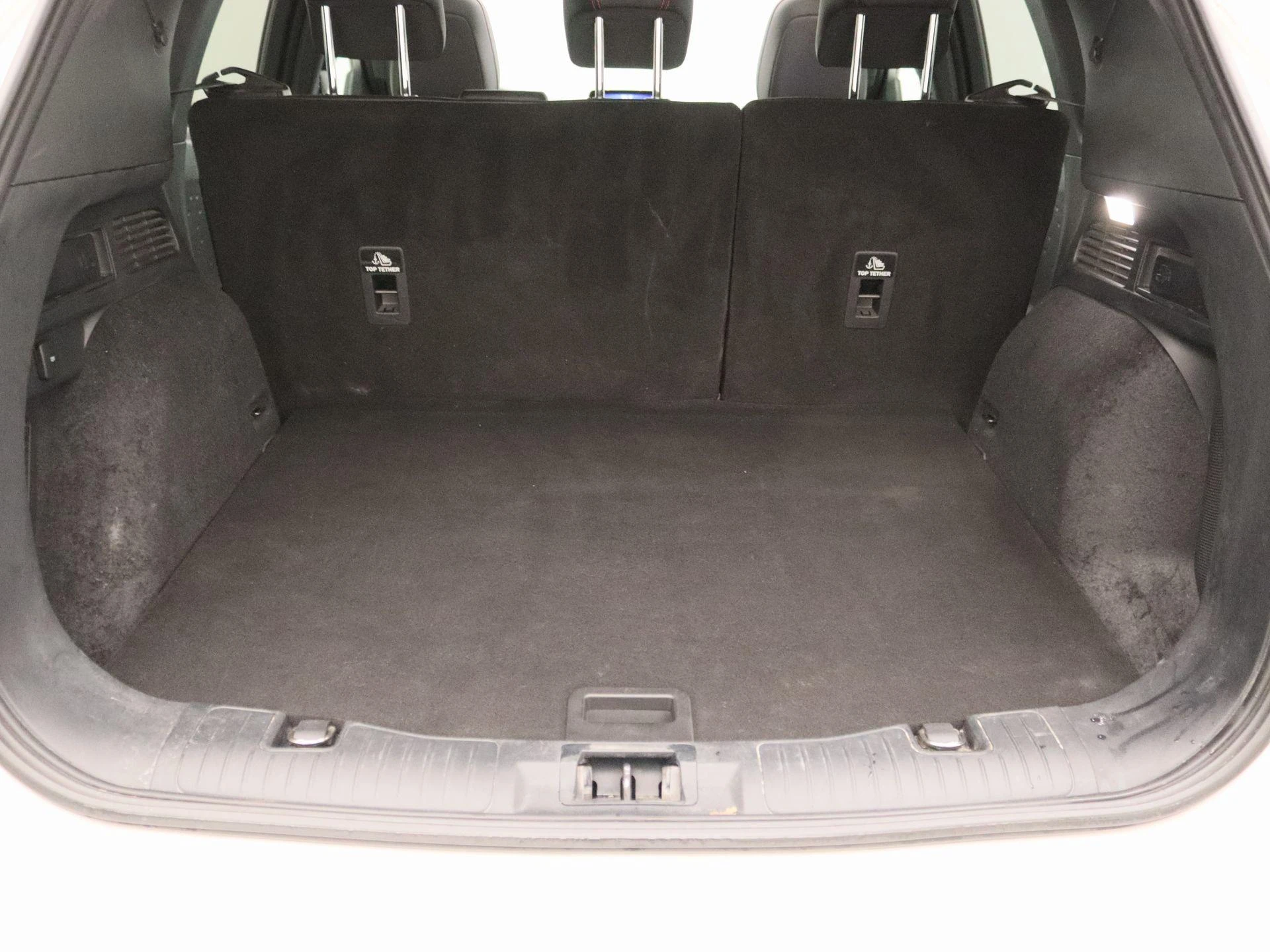 Ford-Kuga-image-14