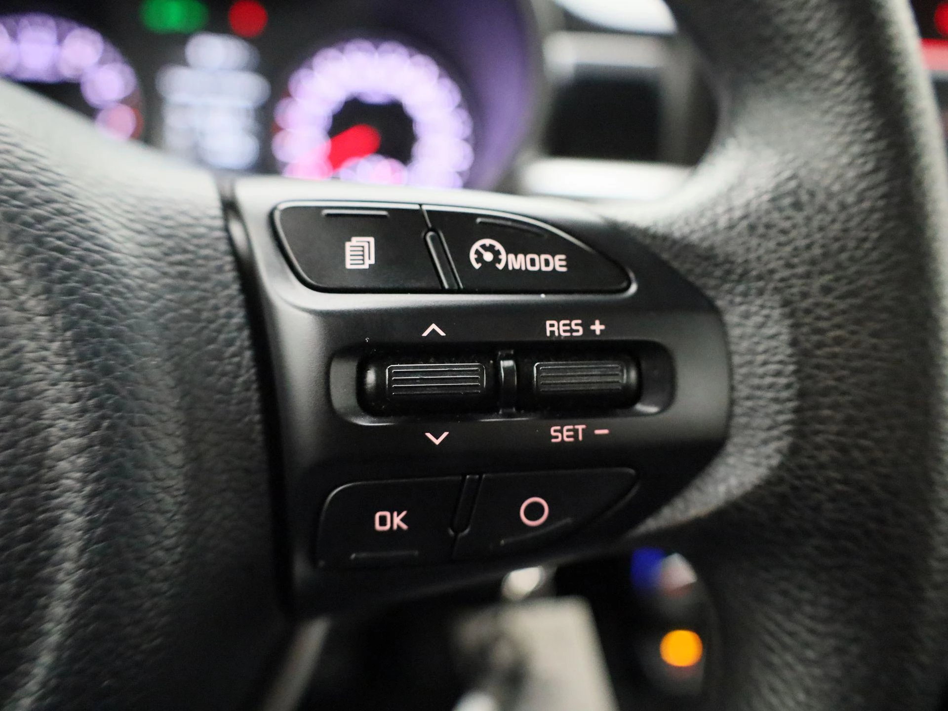 Kia-Picanto-image-14