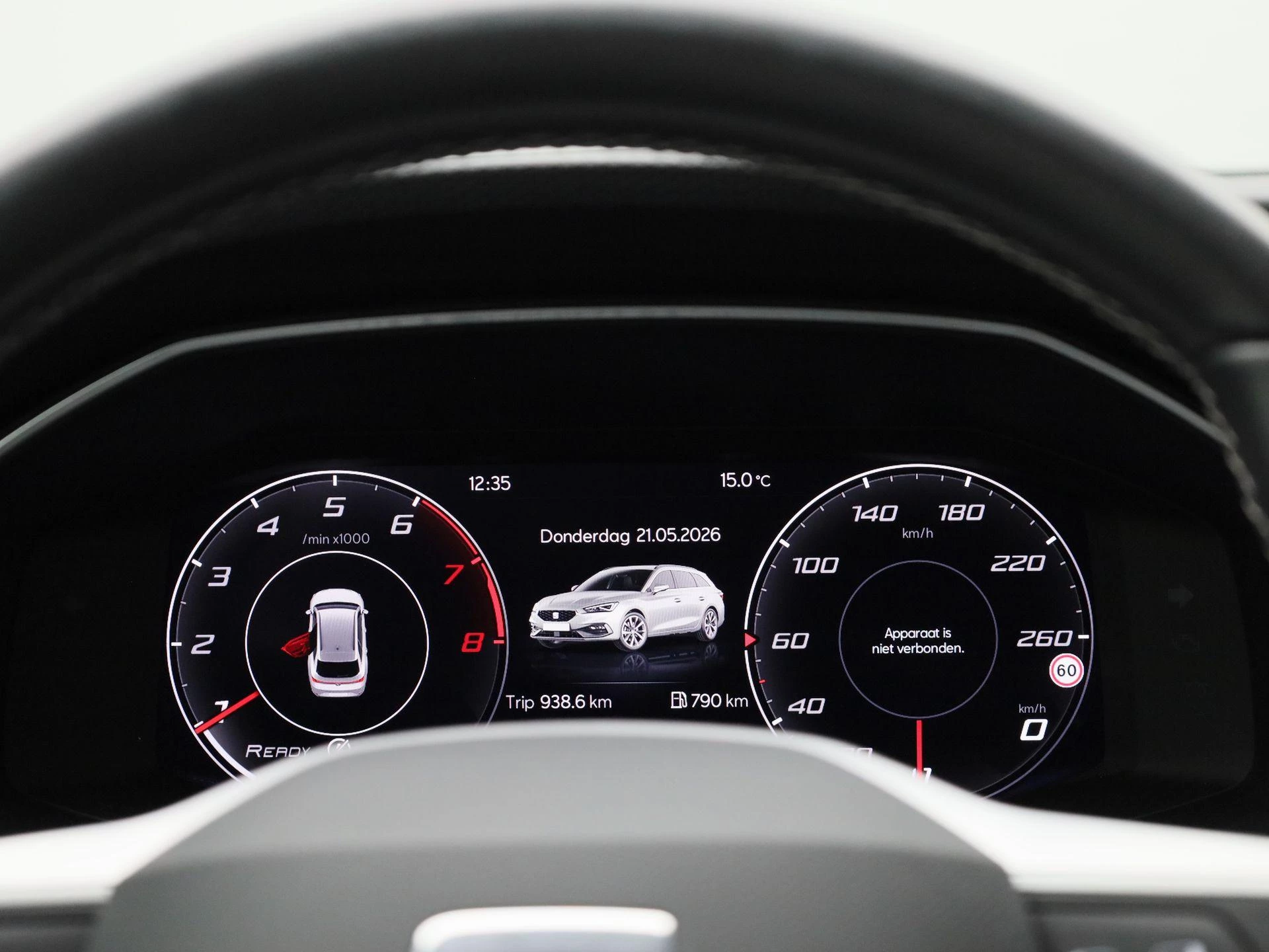 SEAT-Leon-image-8