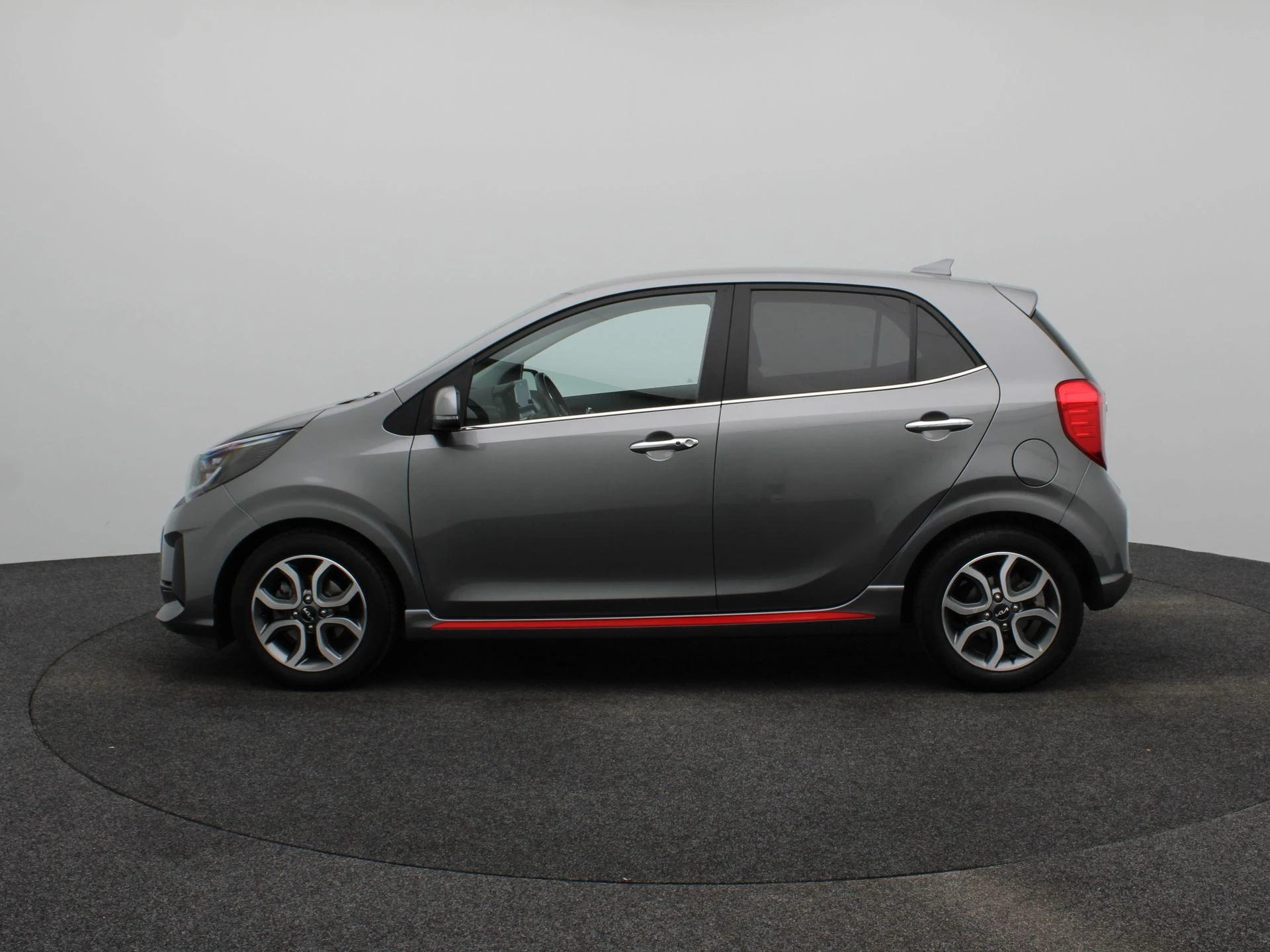 Kia-Picanto-image-3