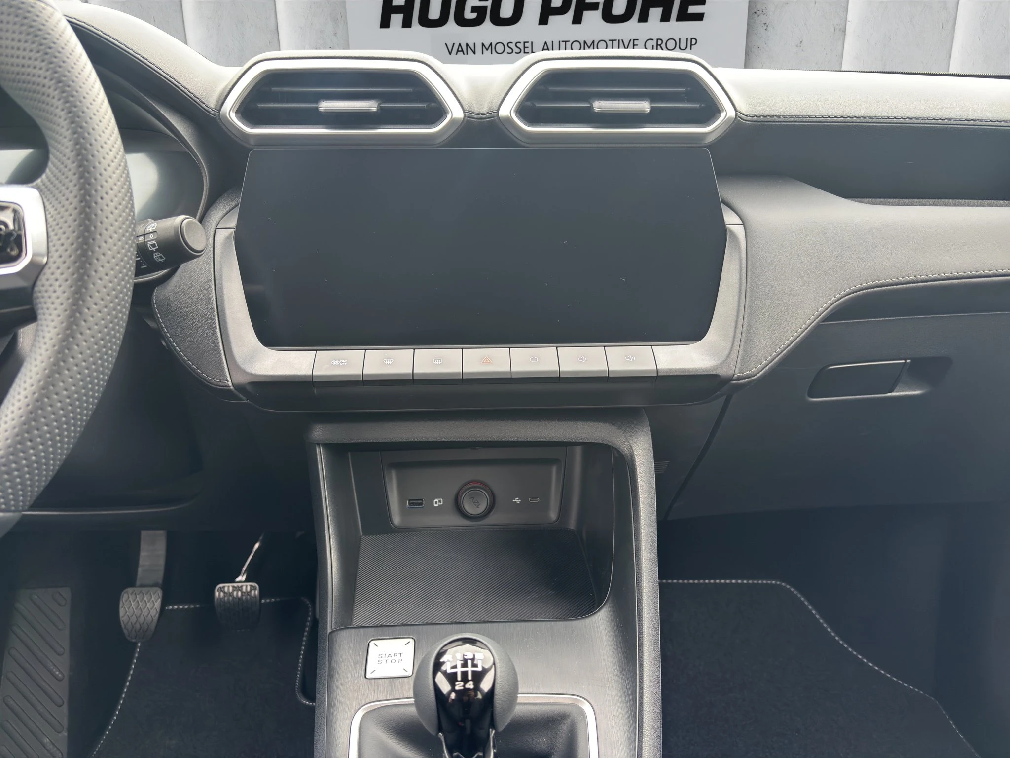 MG-ZS-image-14