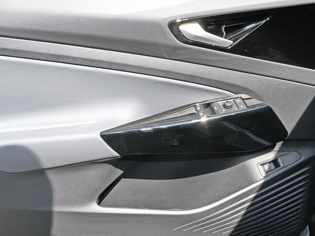 Volkswagen-ID.4-image-14
