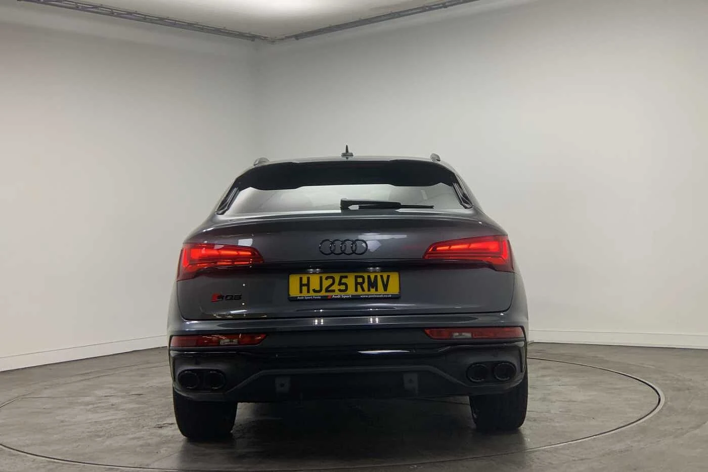 Audi-SQ5-image-10