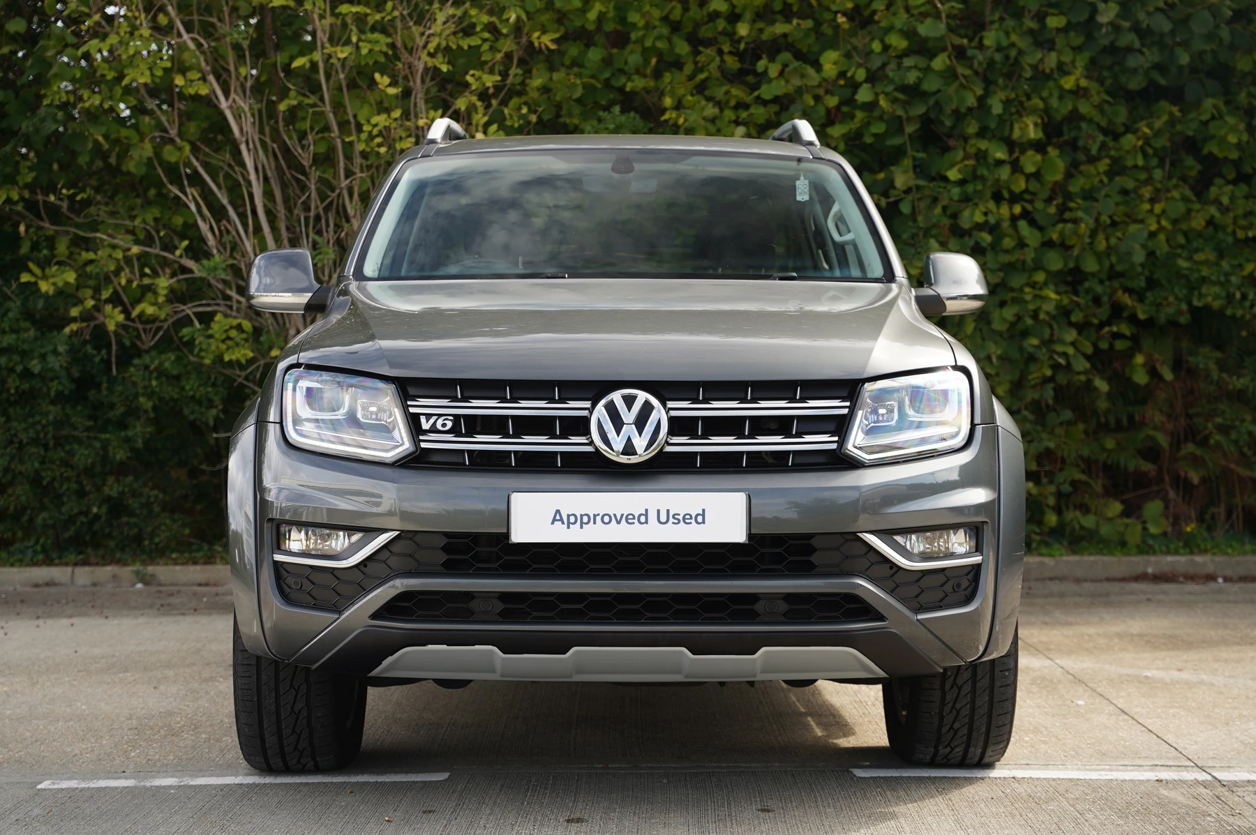Volkswagen-Amarok-image-6