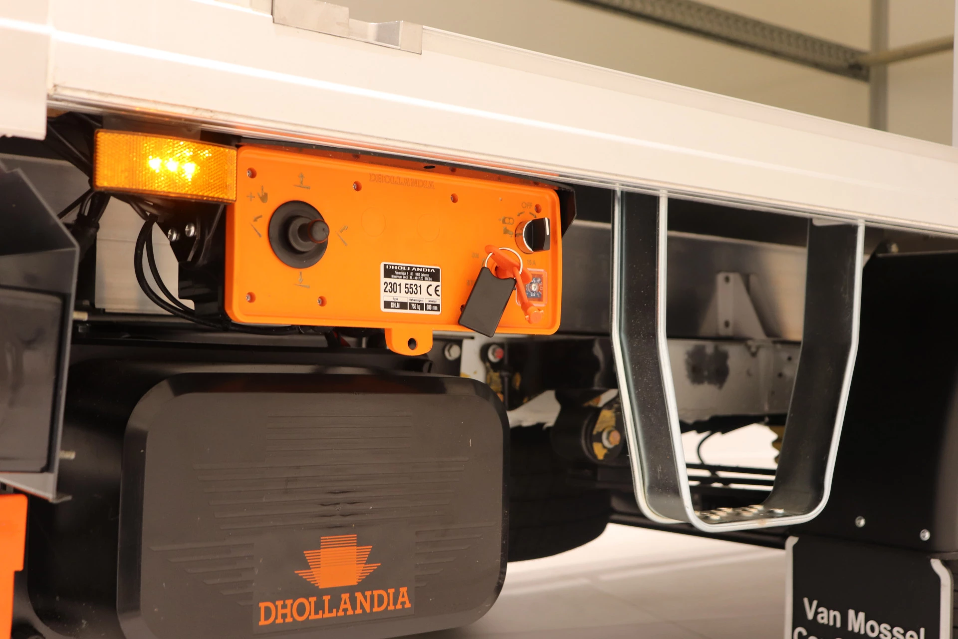 Maxus-eDeliver9-image-19