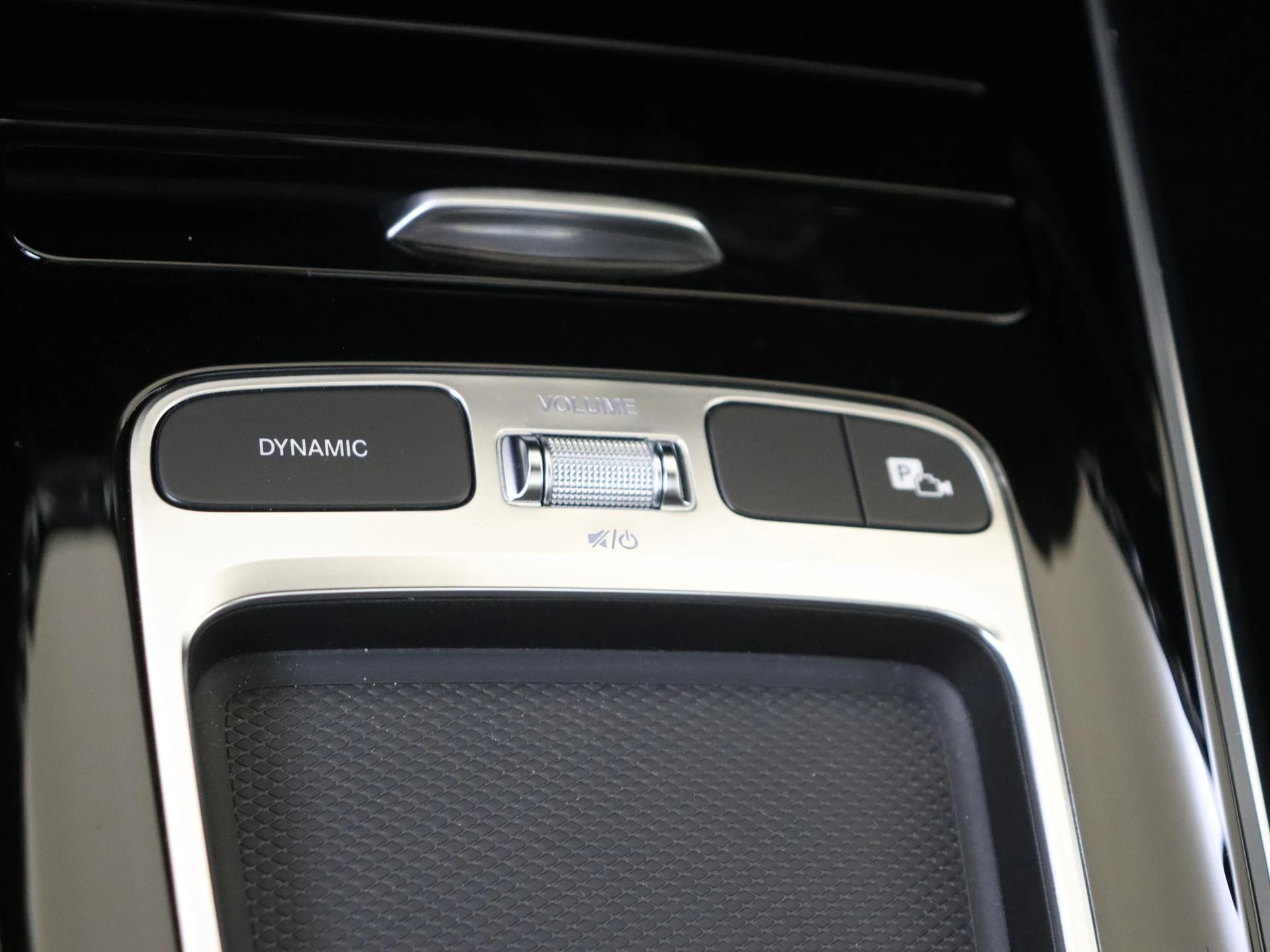 Mercedes-Benz-B-Klasse-image-20