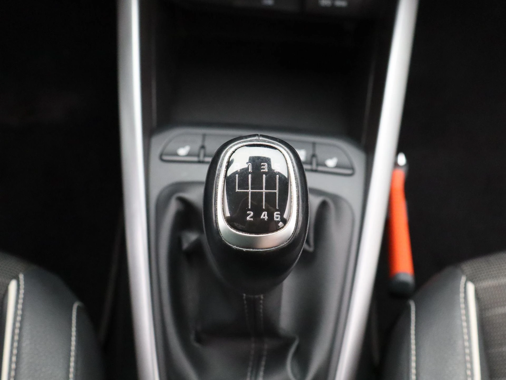 Kia-Stonic-image-17