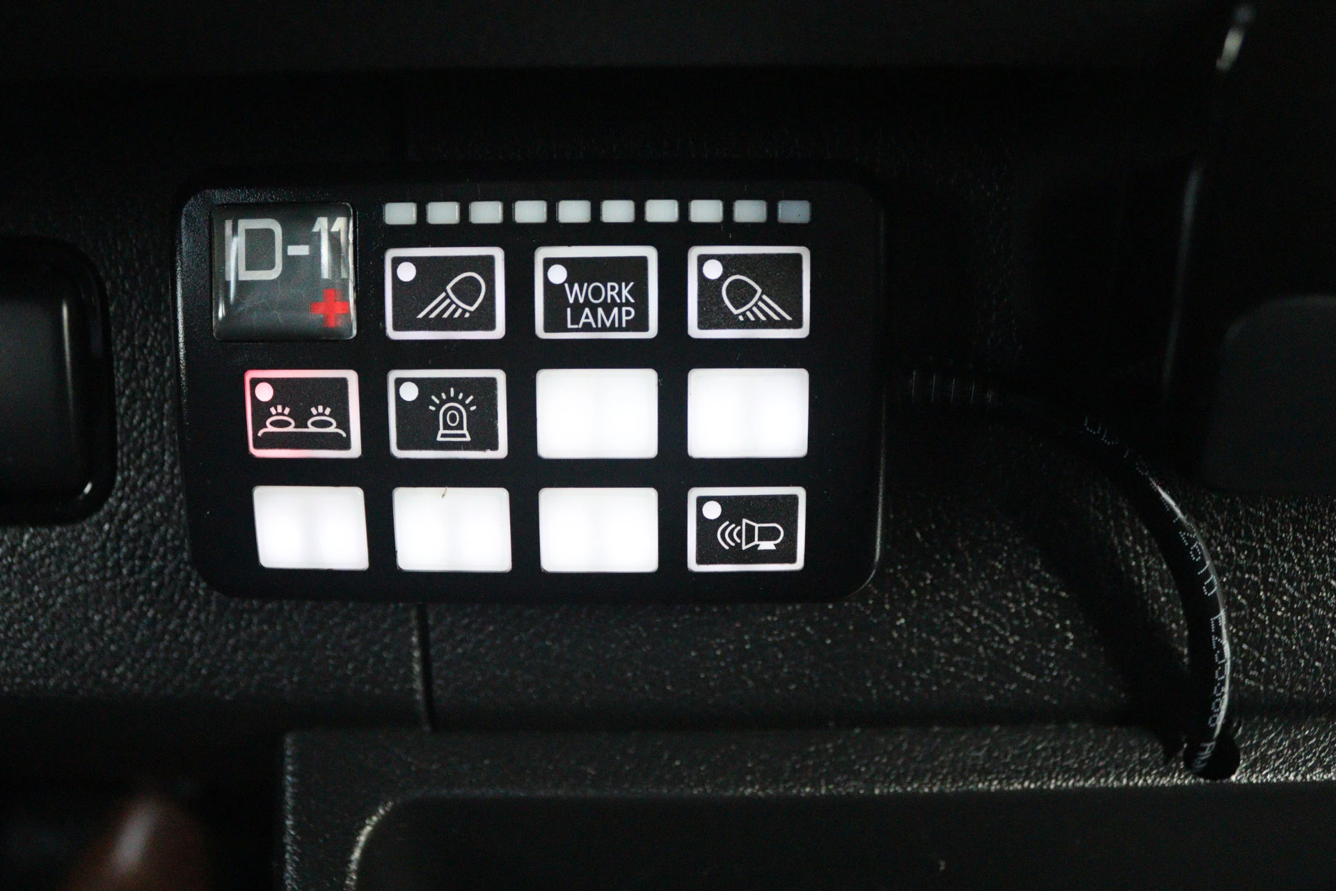 Mercedes-Benz-Sprinter-image-12