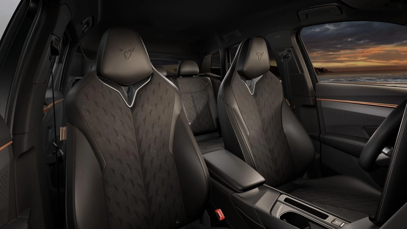 CUPRA-Terramar-image-7