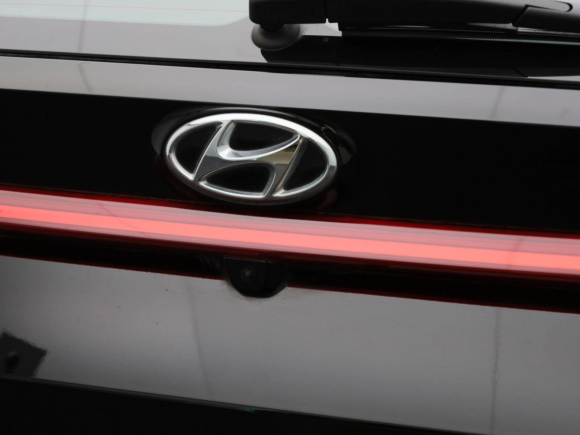 Hyundai-i20-image-33