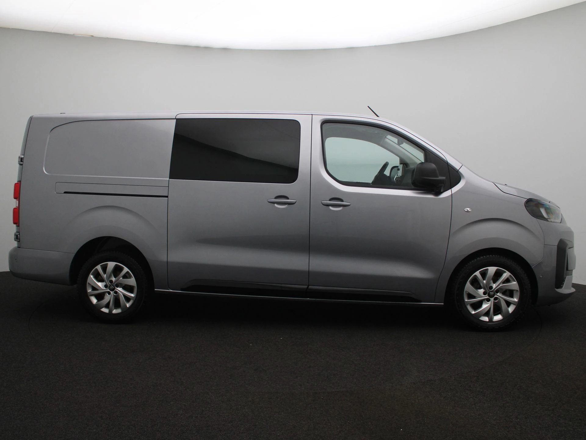 Fiat-Scudo-image-5