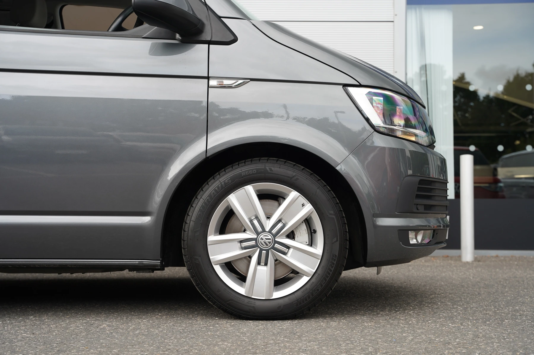 Volkswagen-California-image-43