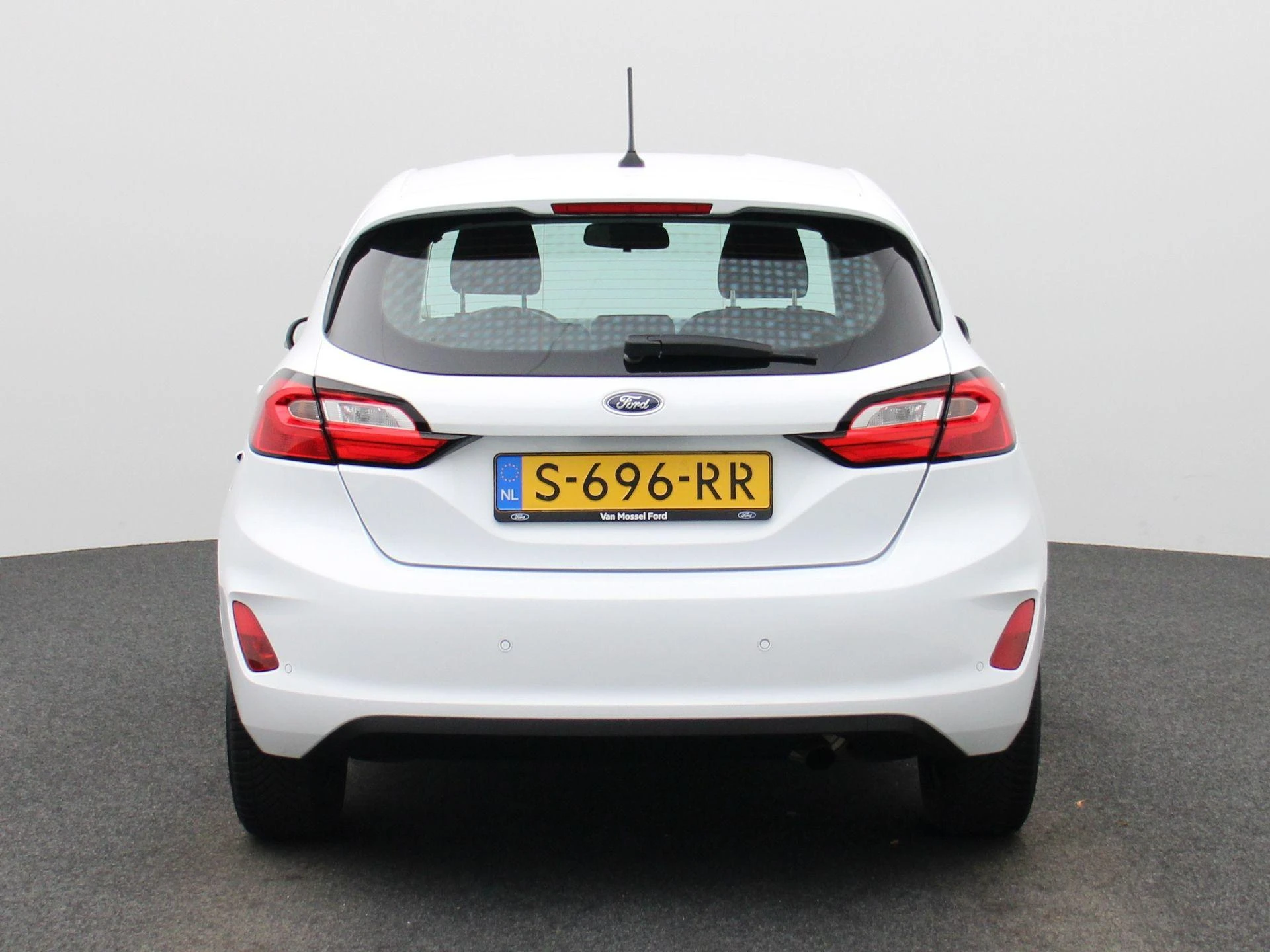 Ford-Fiesta-image-4