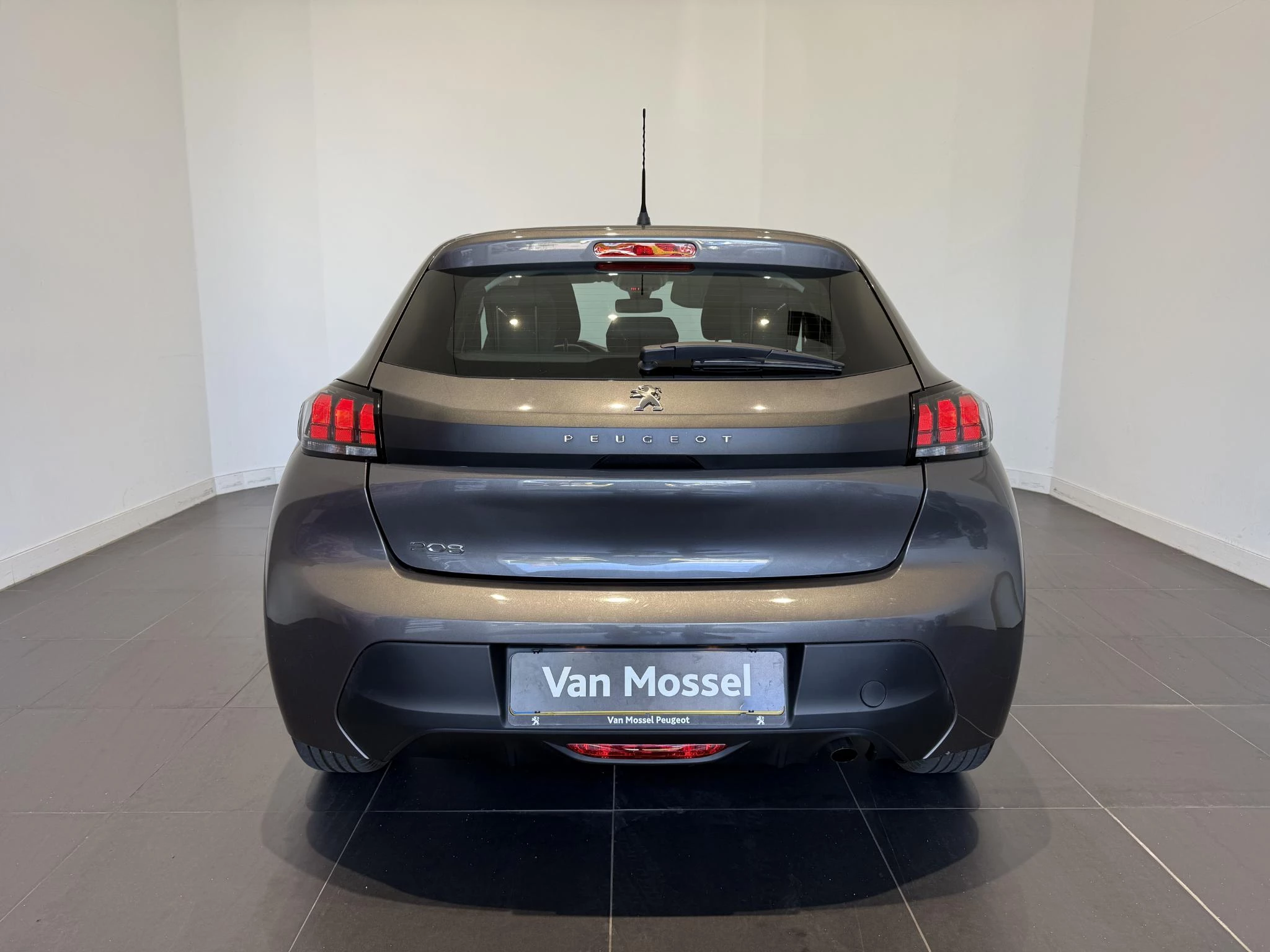 Peugeot-208-image-4