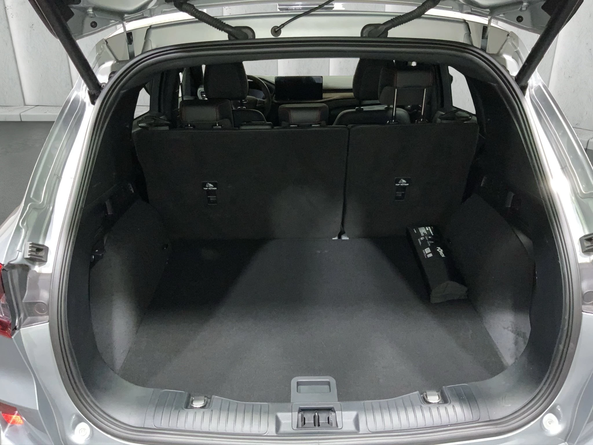 Ford-Kuga-image-15