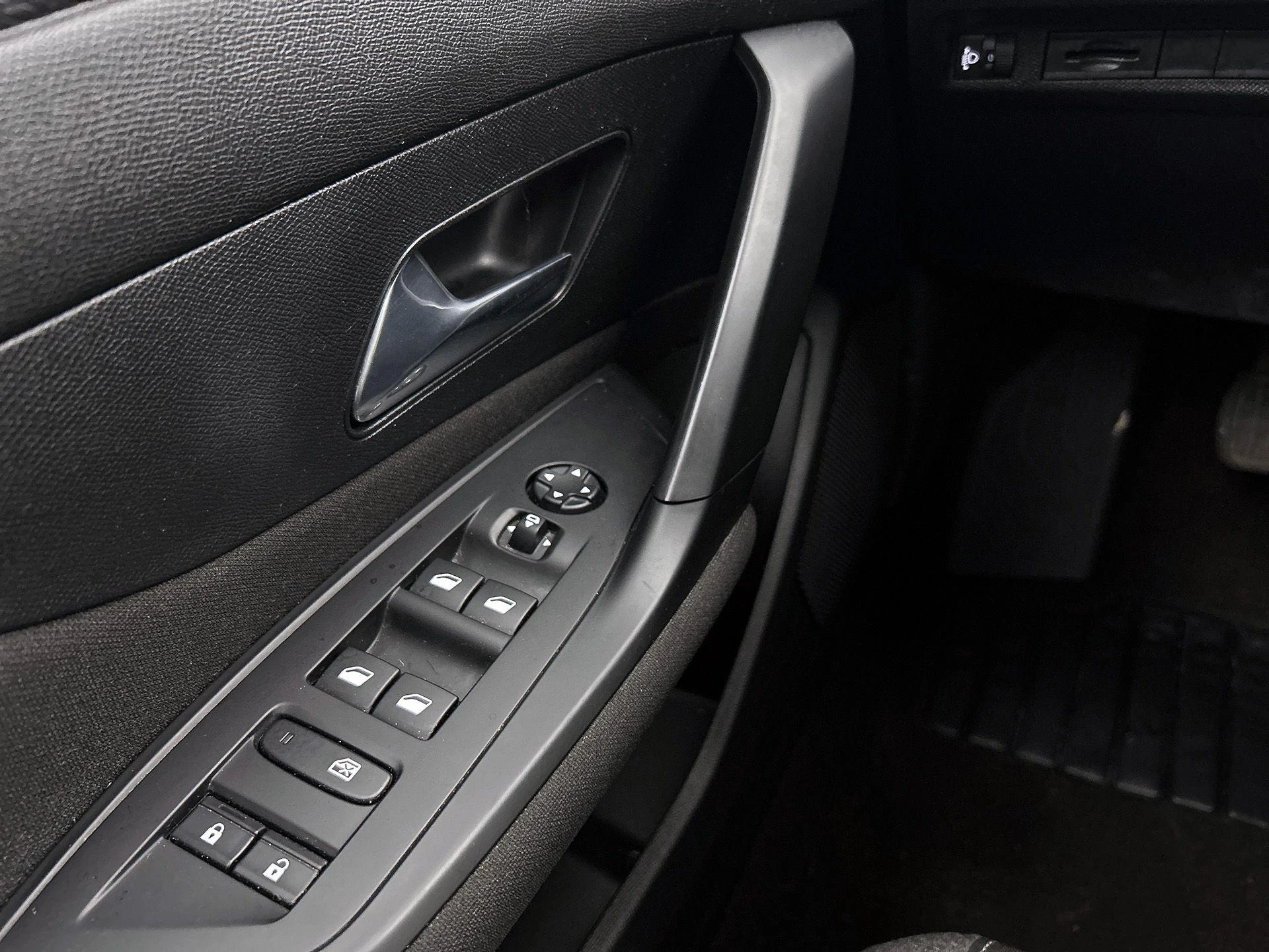 Peugeot 308 1.2 PureTech Active Pack Business