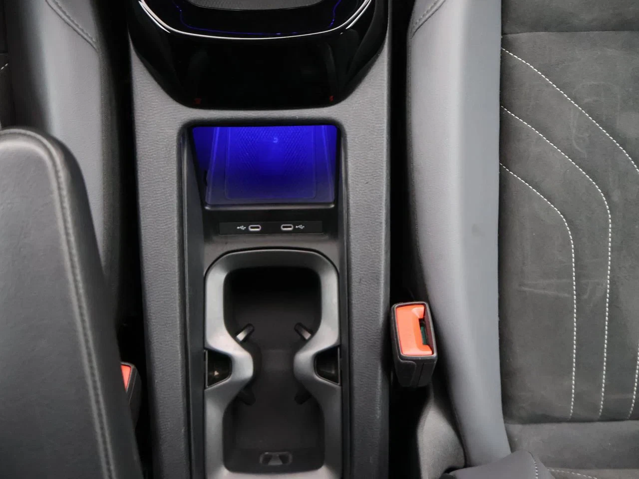 Volkswagen-ID.4-image-15