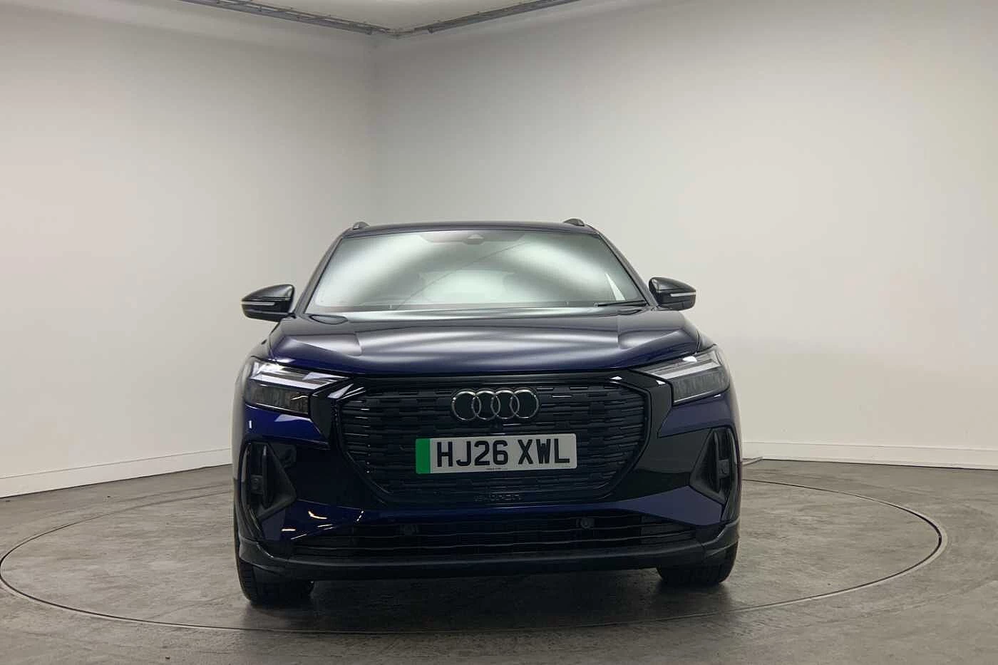 Audi-Q4 e-tron-image-6