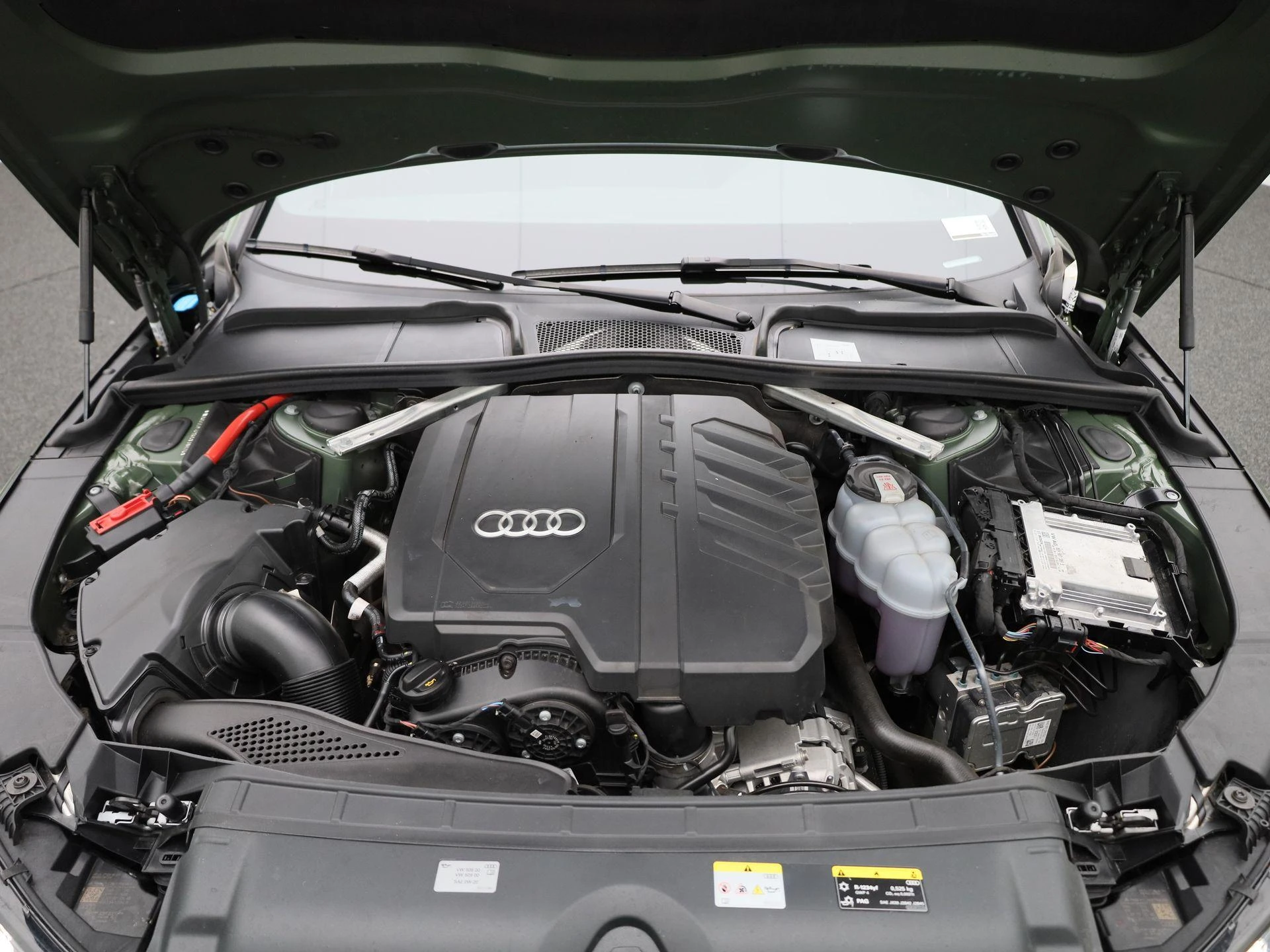 Audi-A4-image-48