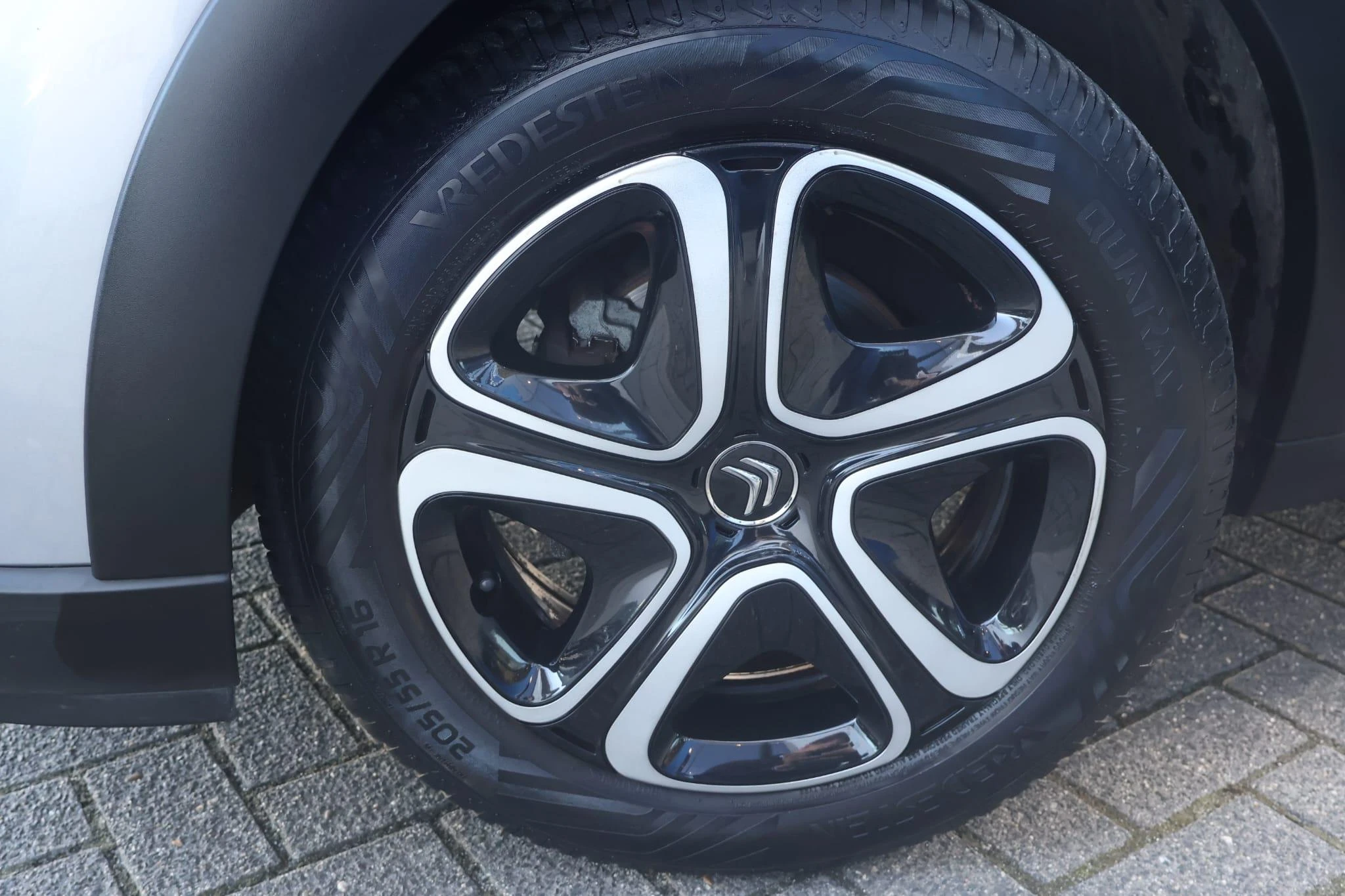 Citroën-C3-image-6