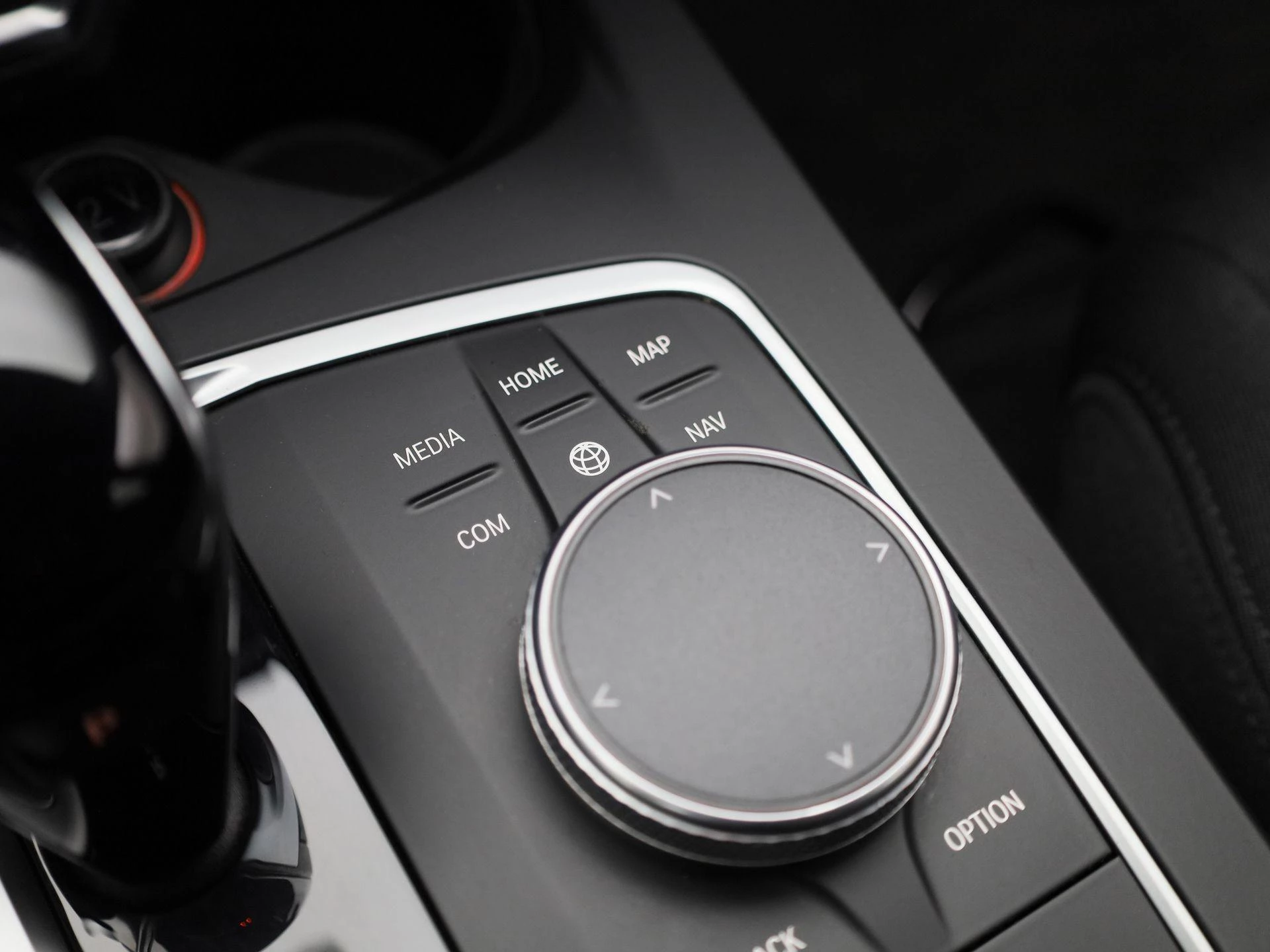 BMW-1 Serie-image-32