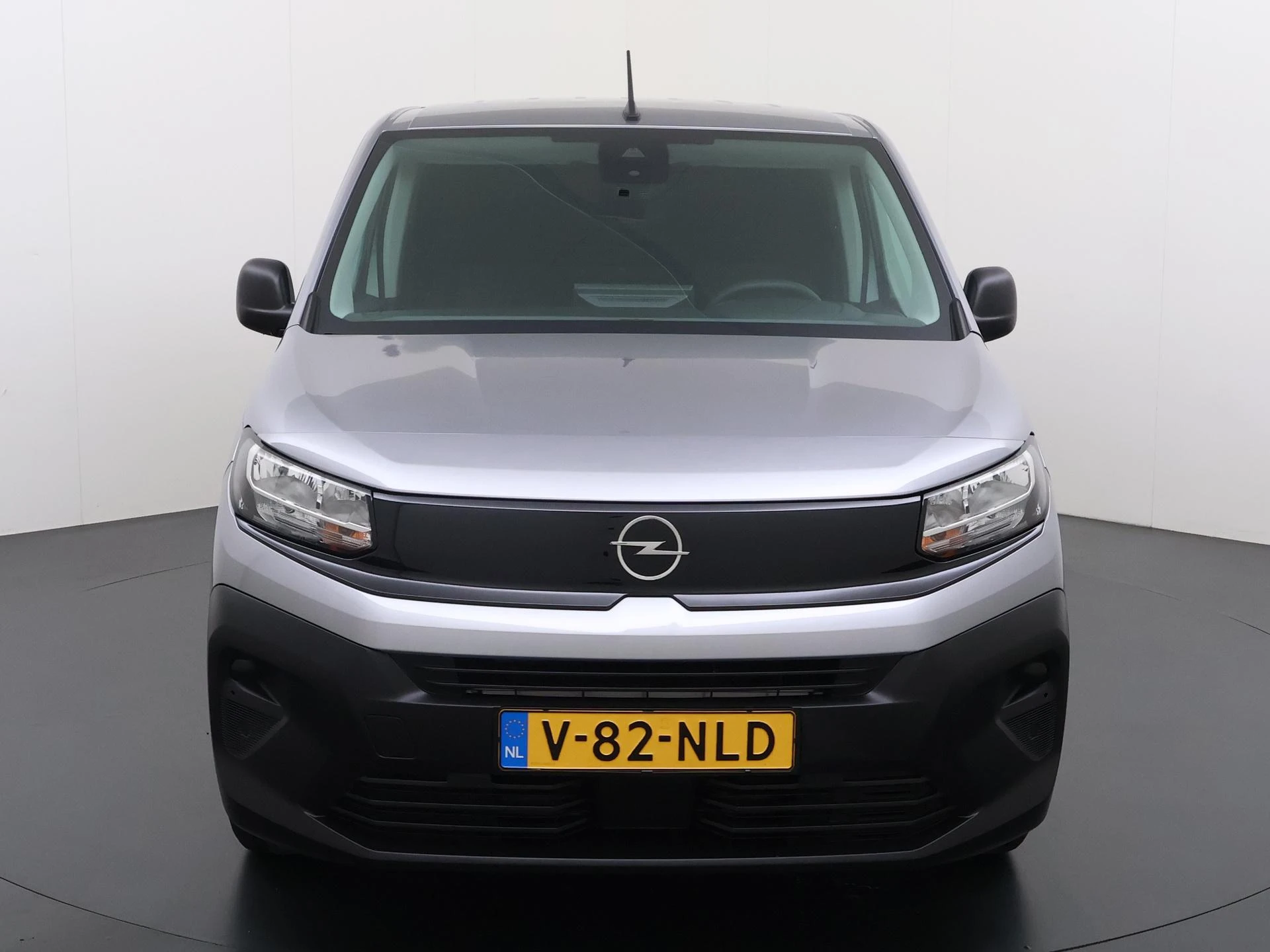 Opel-Combo-e-image-2