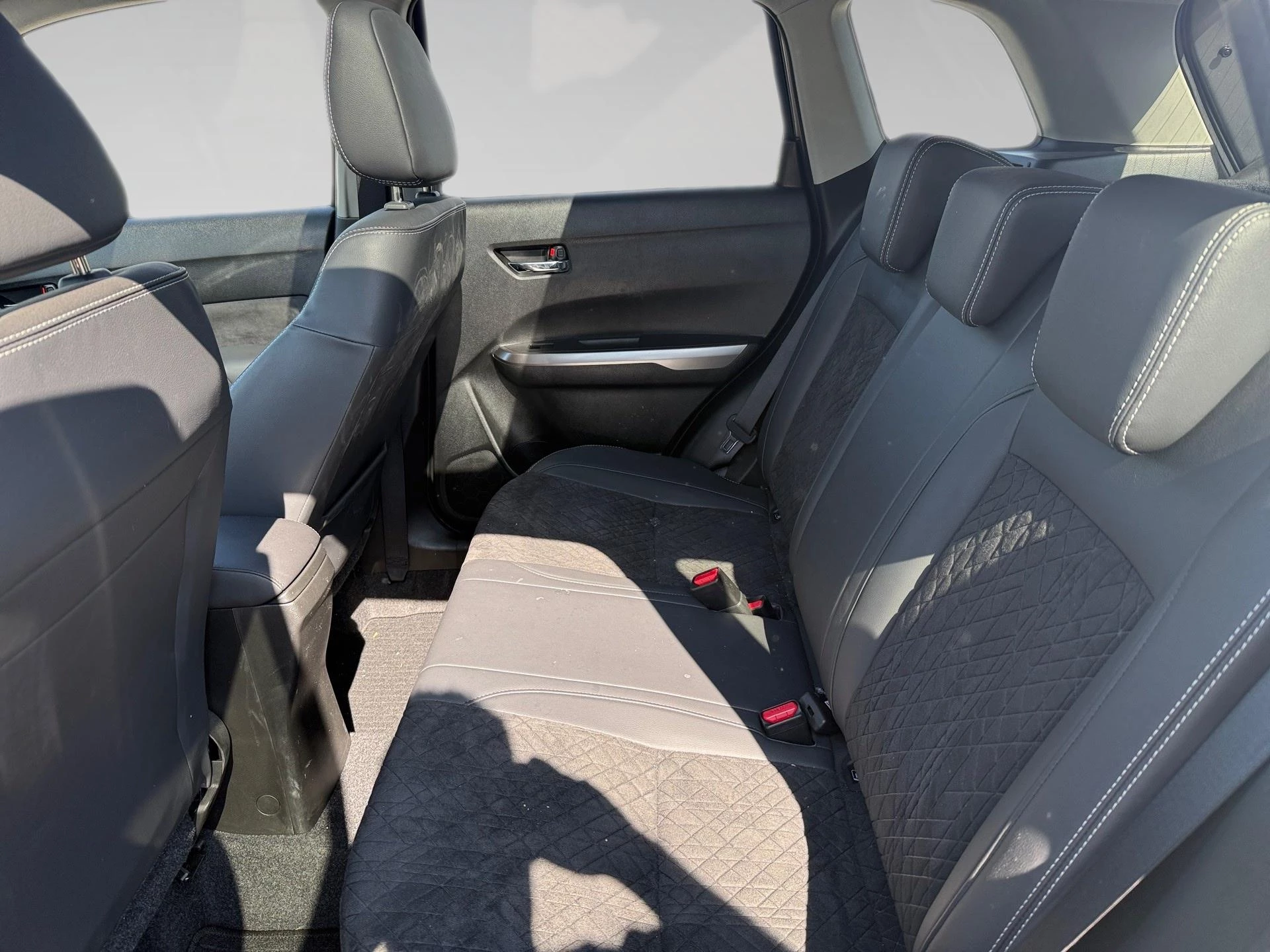 Suzuki-Vitara-image-16